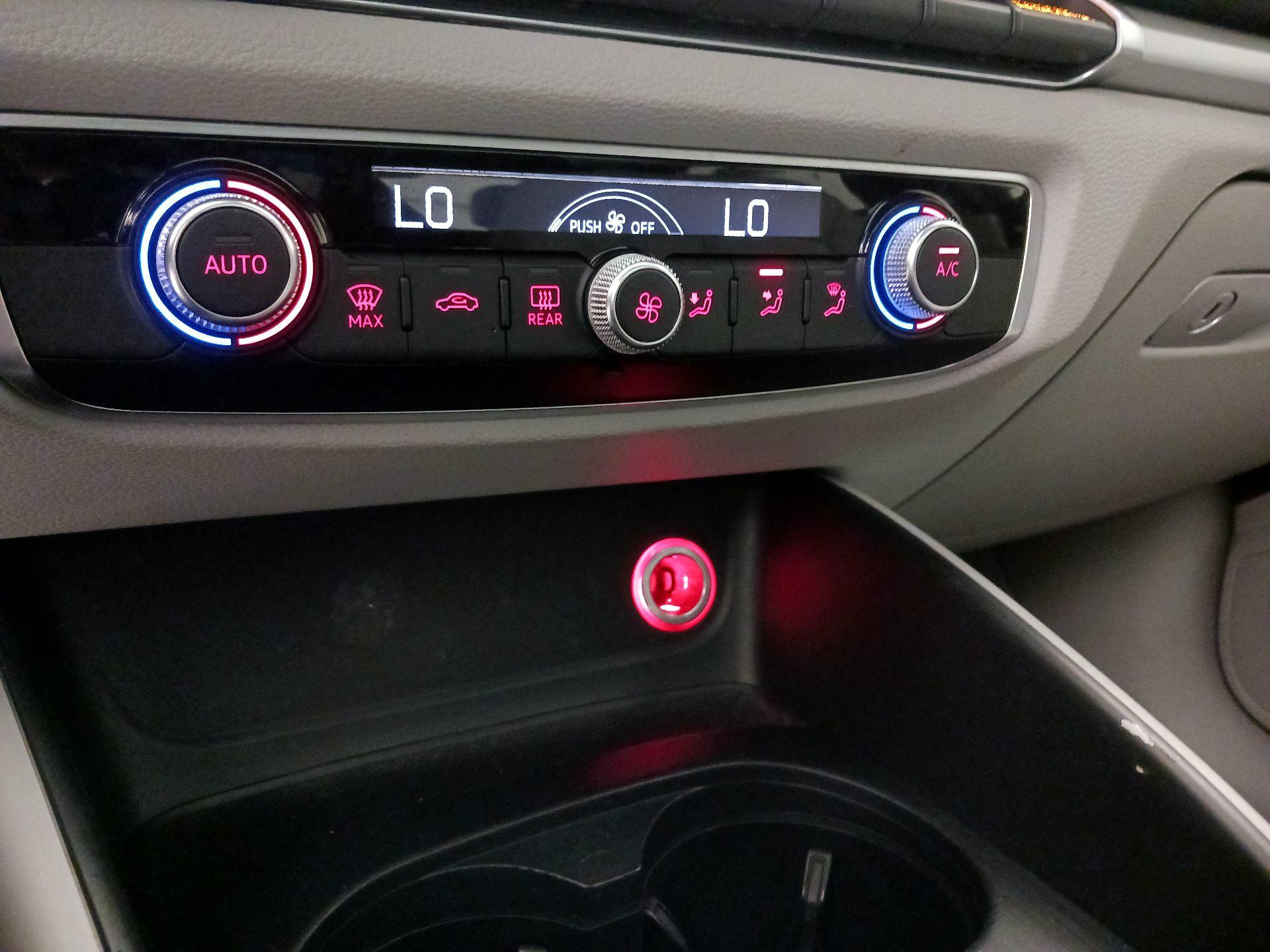 Thumbnail: 2016 Audi A3 - 16