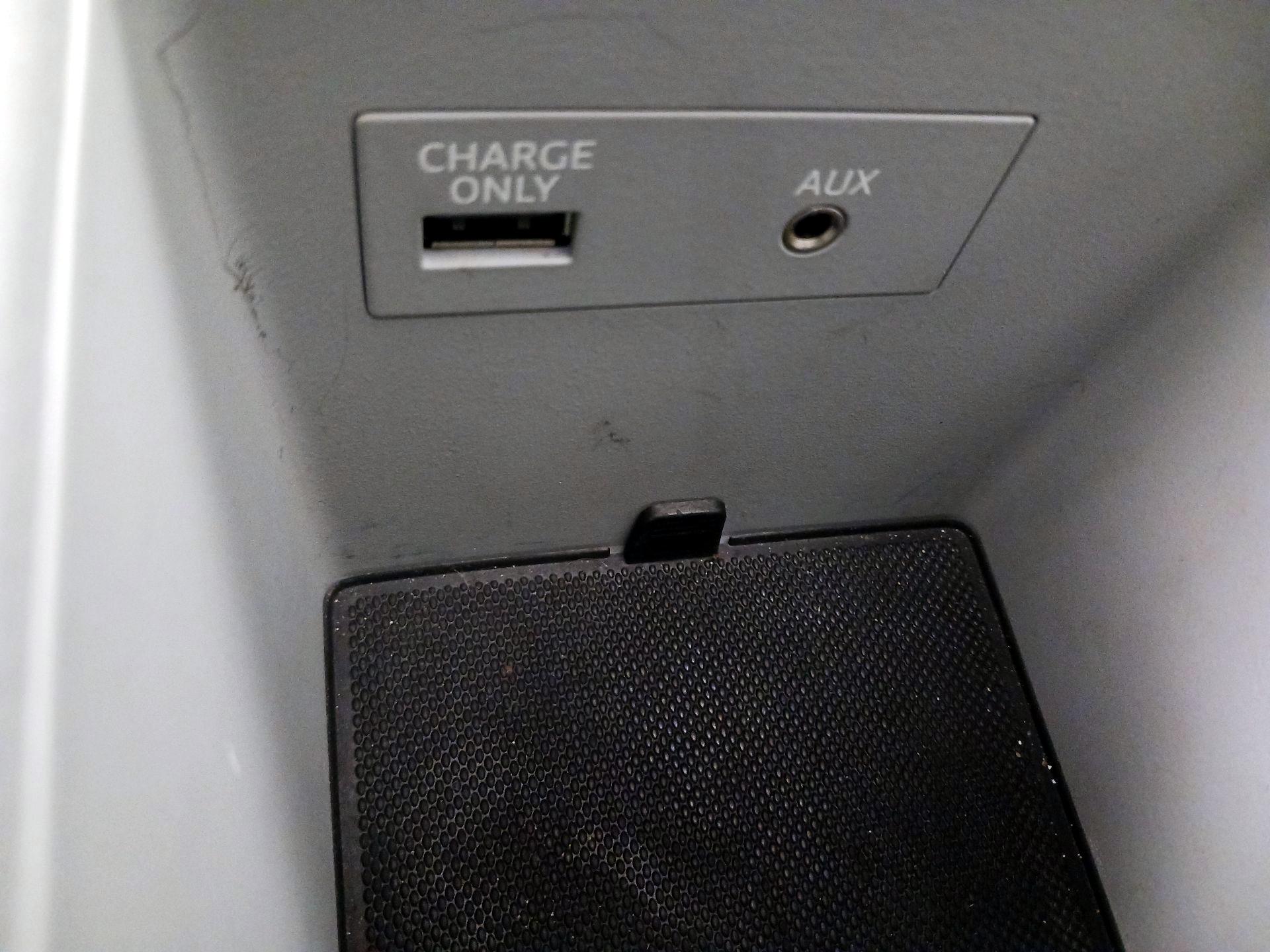 Thumbnail: 2016 Audi A3 - 18