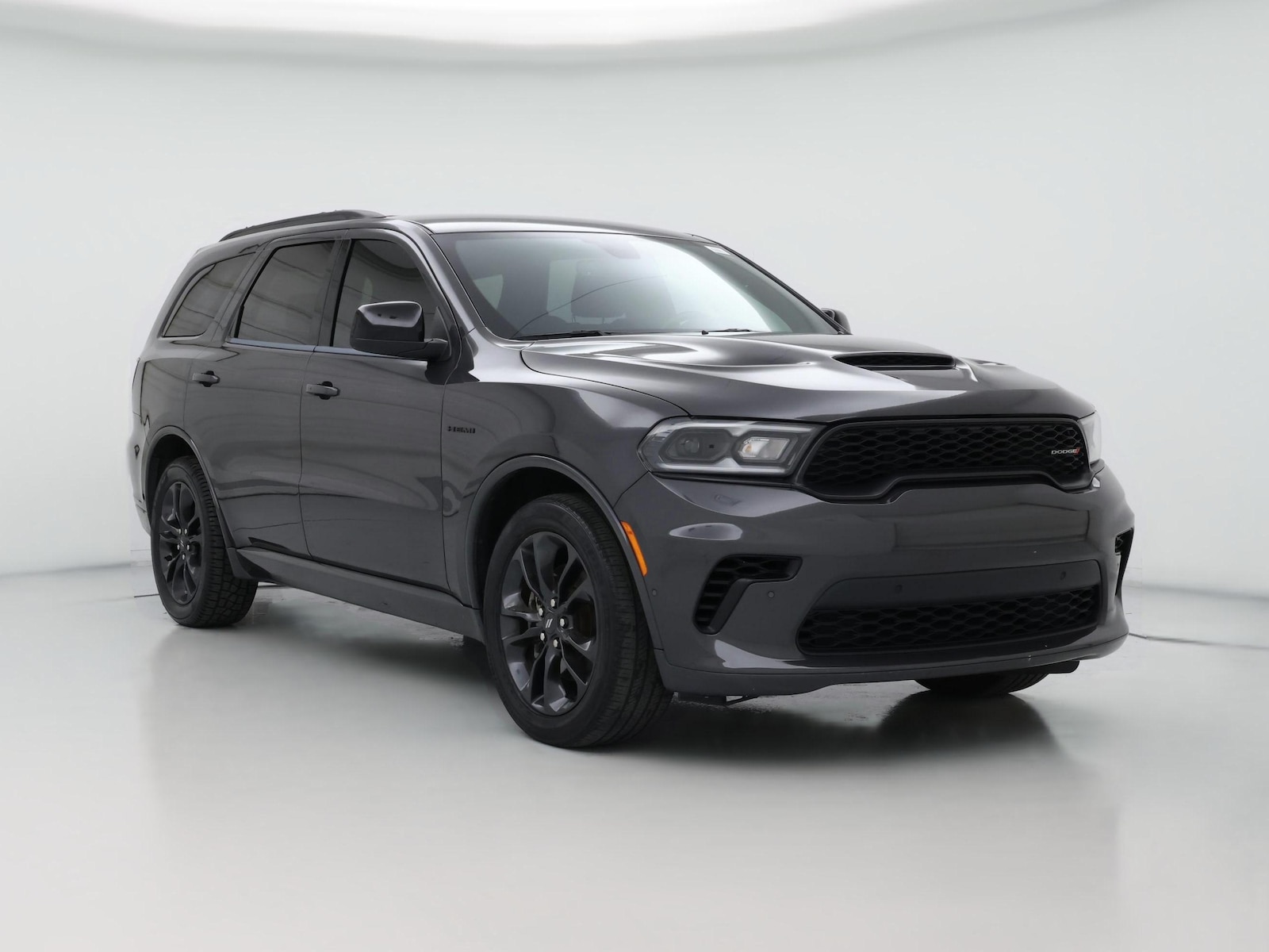2023 Dodge Durango R/T