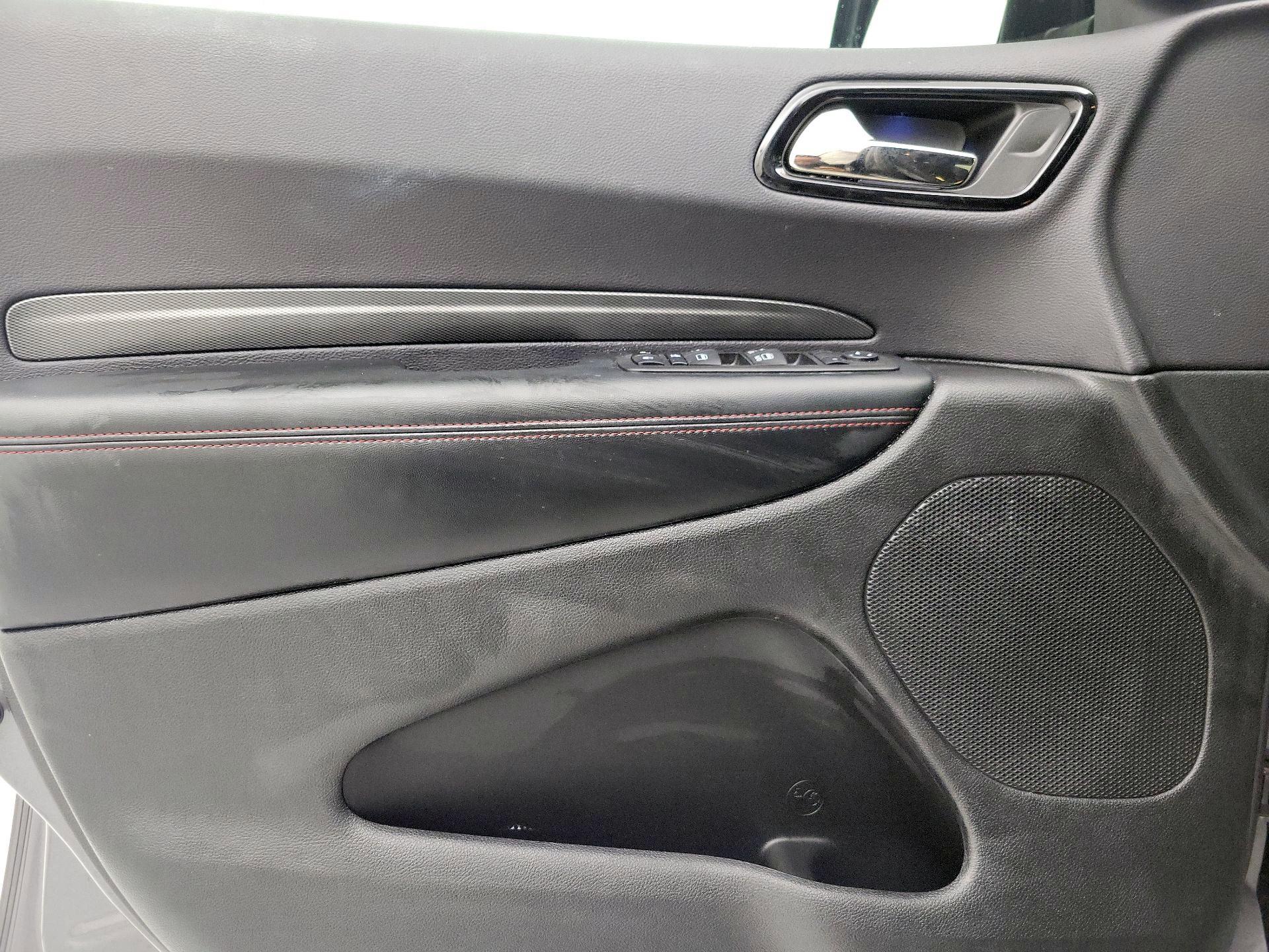 Thumbnail: 2023 Dodge Durango - 12