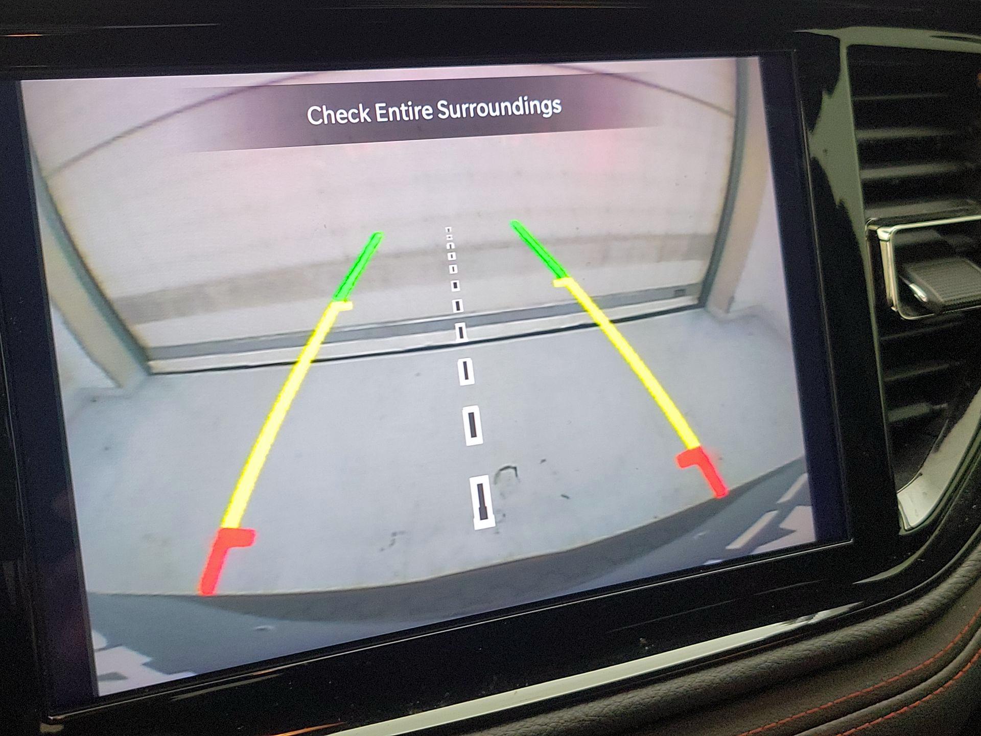 Thumbnail: 2023 Dodge Durango - 15