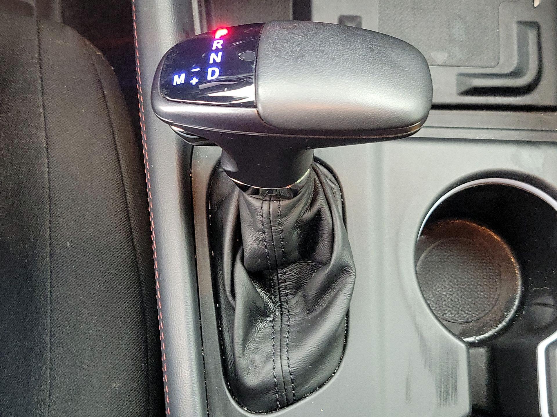 Thumbnail: 2023 Dodge Durango - 18