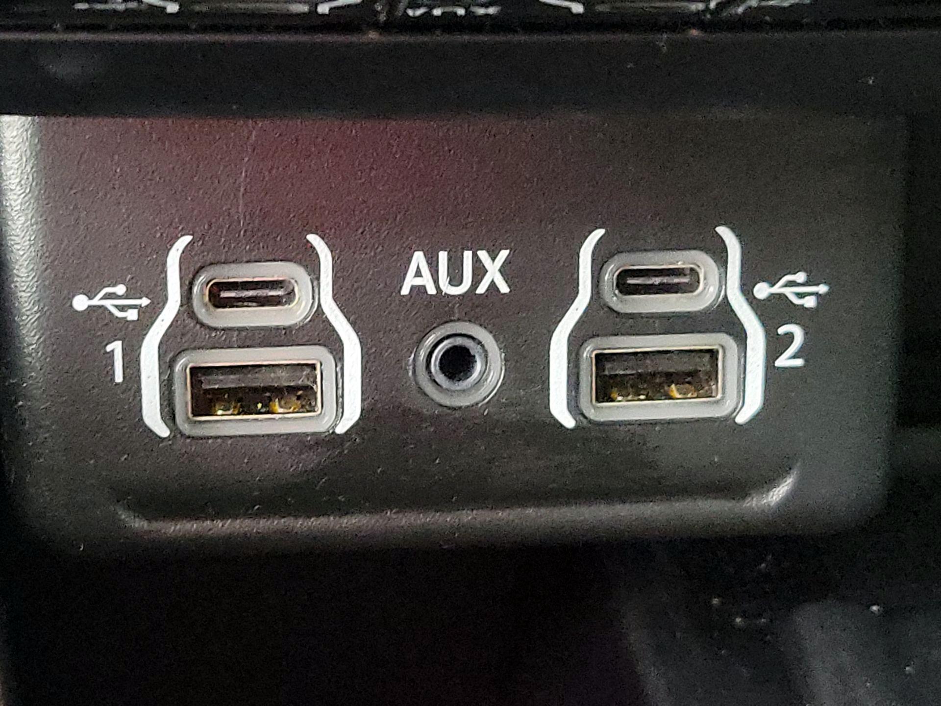 Thumbnail: 2023 Dodge Durango - 19