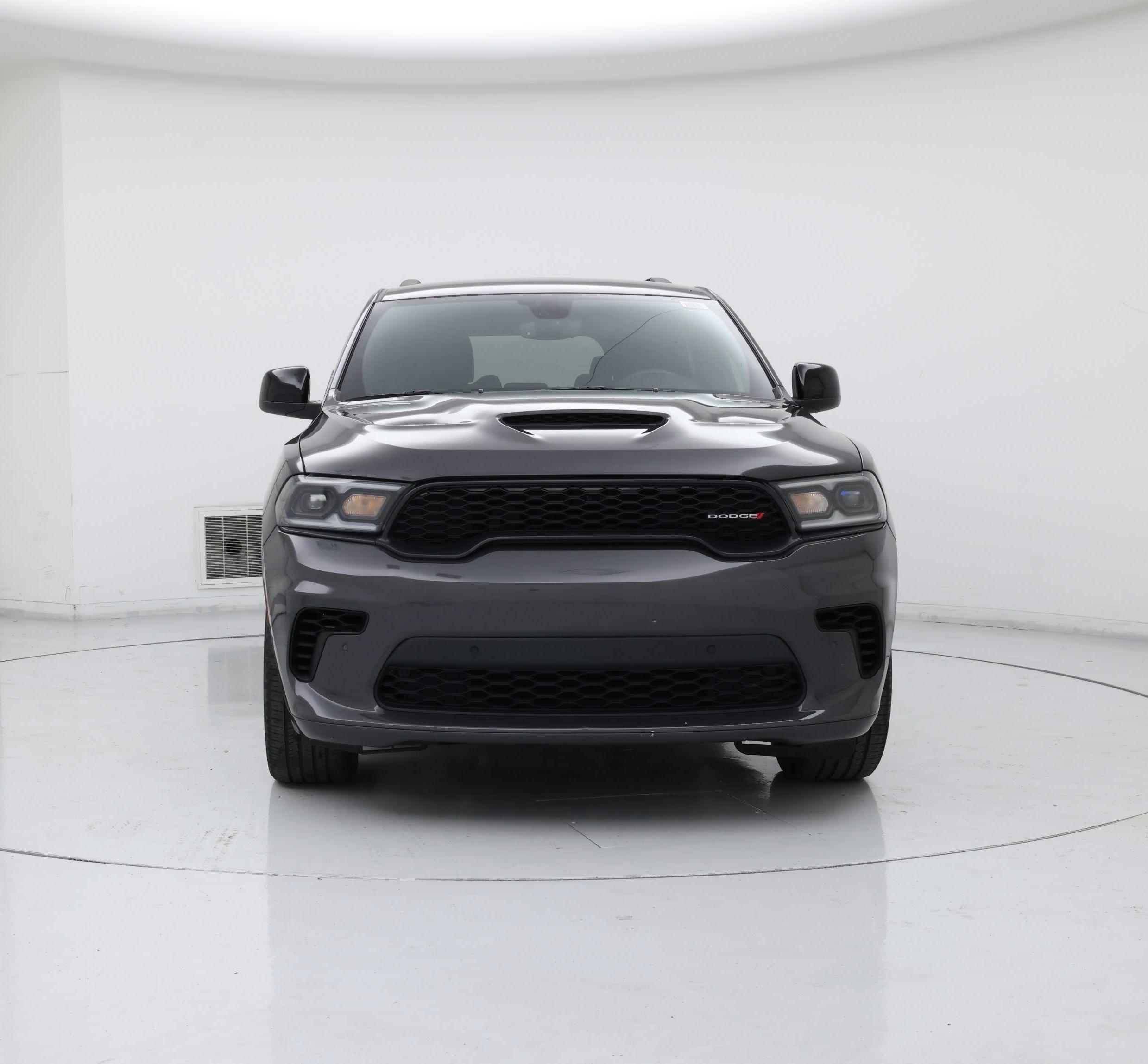 Thumbnail: 2023 Dodge Durango - 5