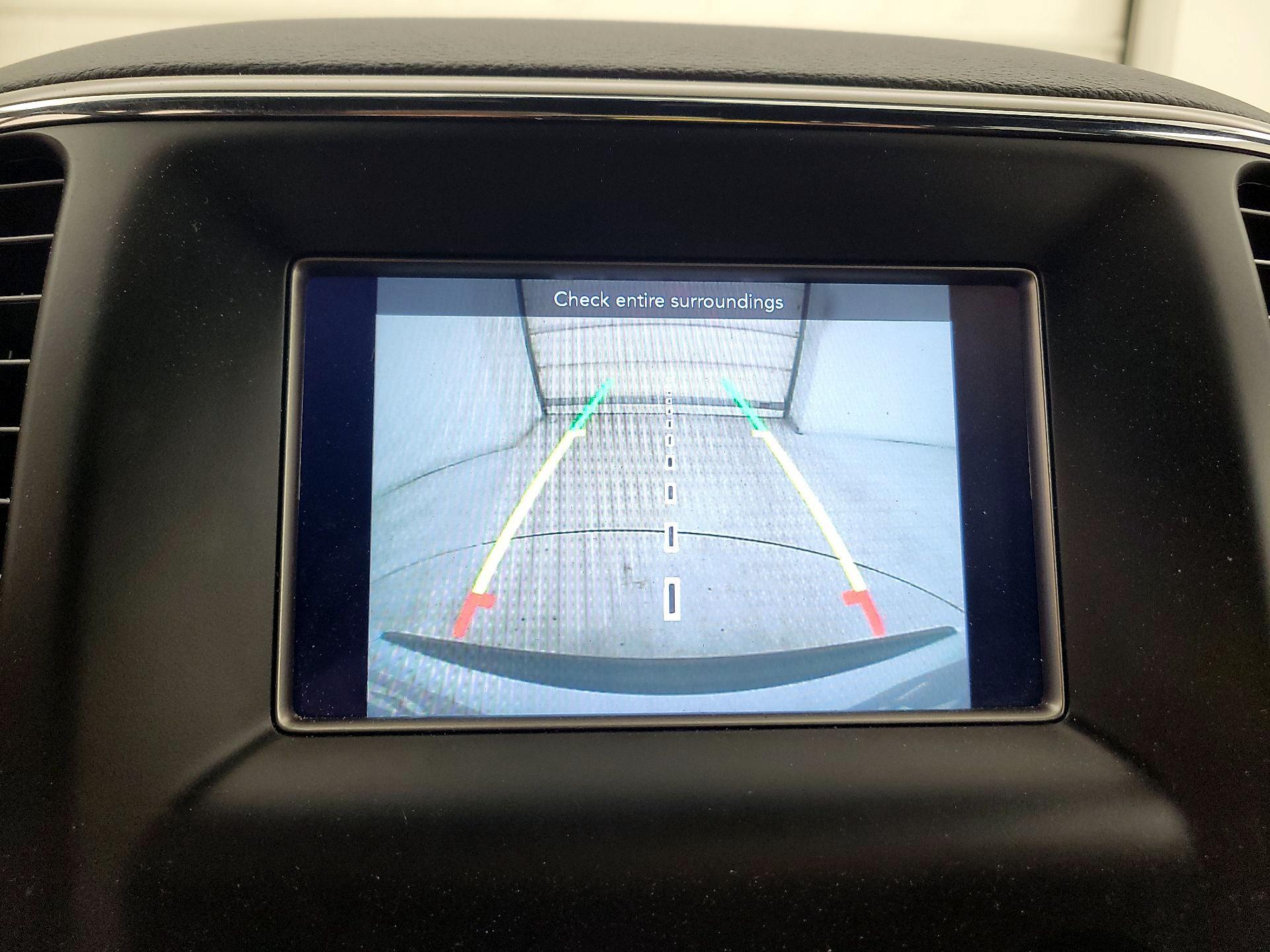 Thumbnail: 2019 Jeep Grand Cherokee - 14