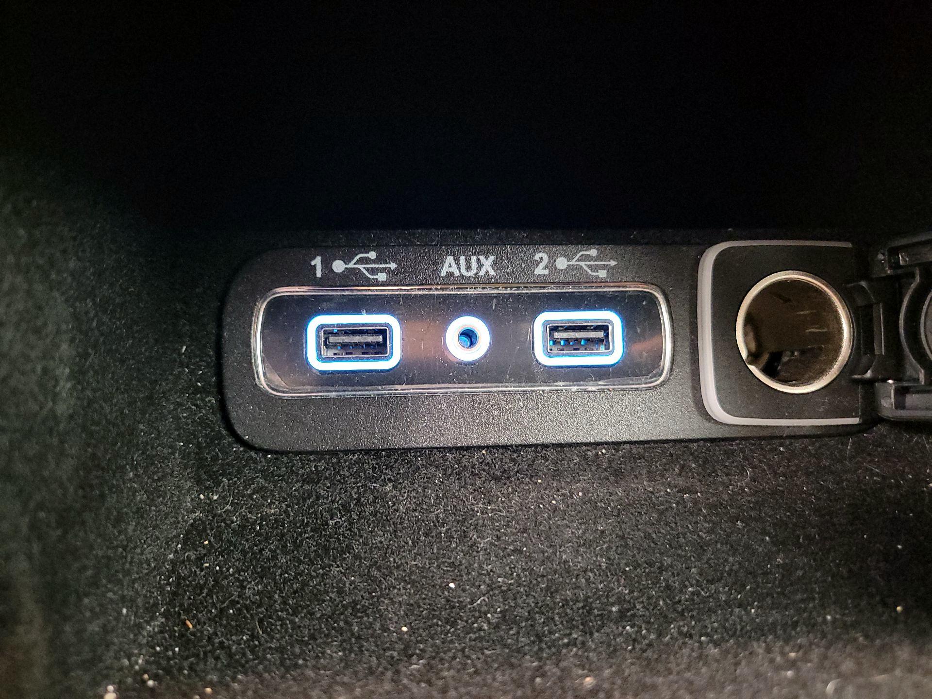 Thumbnail: 2019 Jeep Grand Cherokee - 18