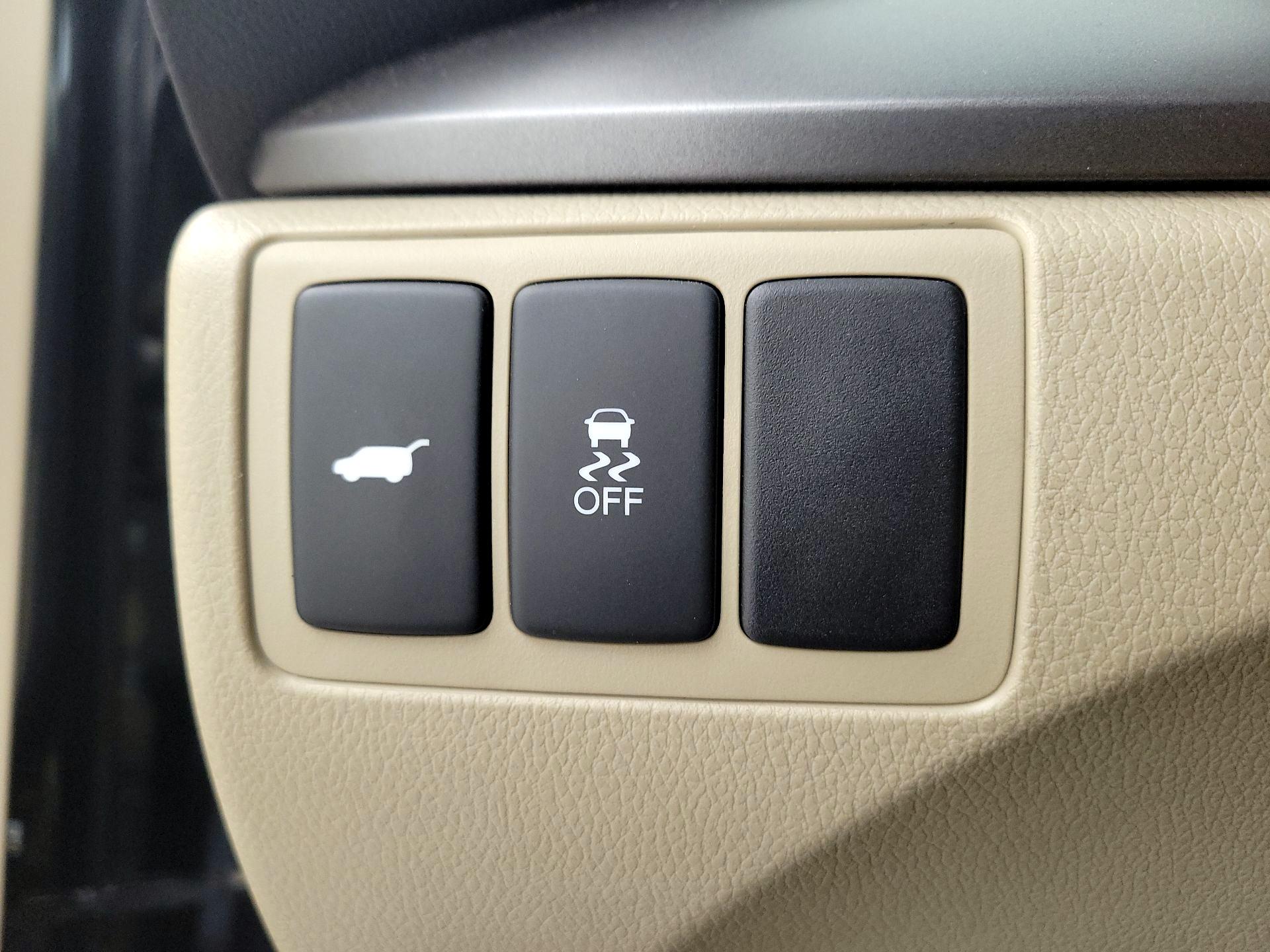 Thumbnail: 2014 Acura RDX - 13