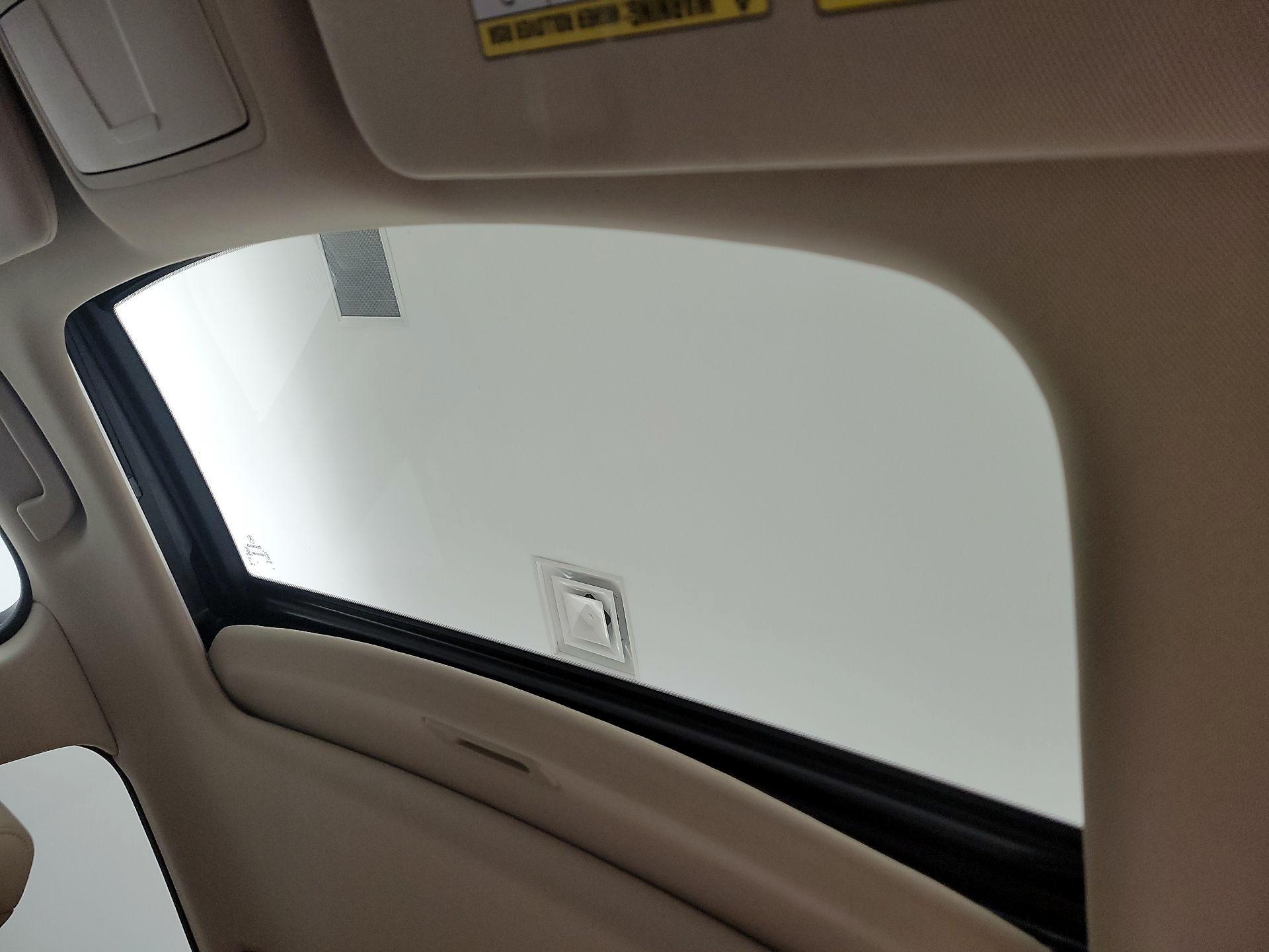 Thumbnail: 2014 Acura RDX - 20