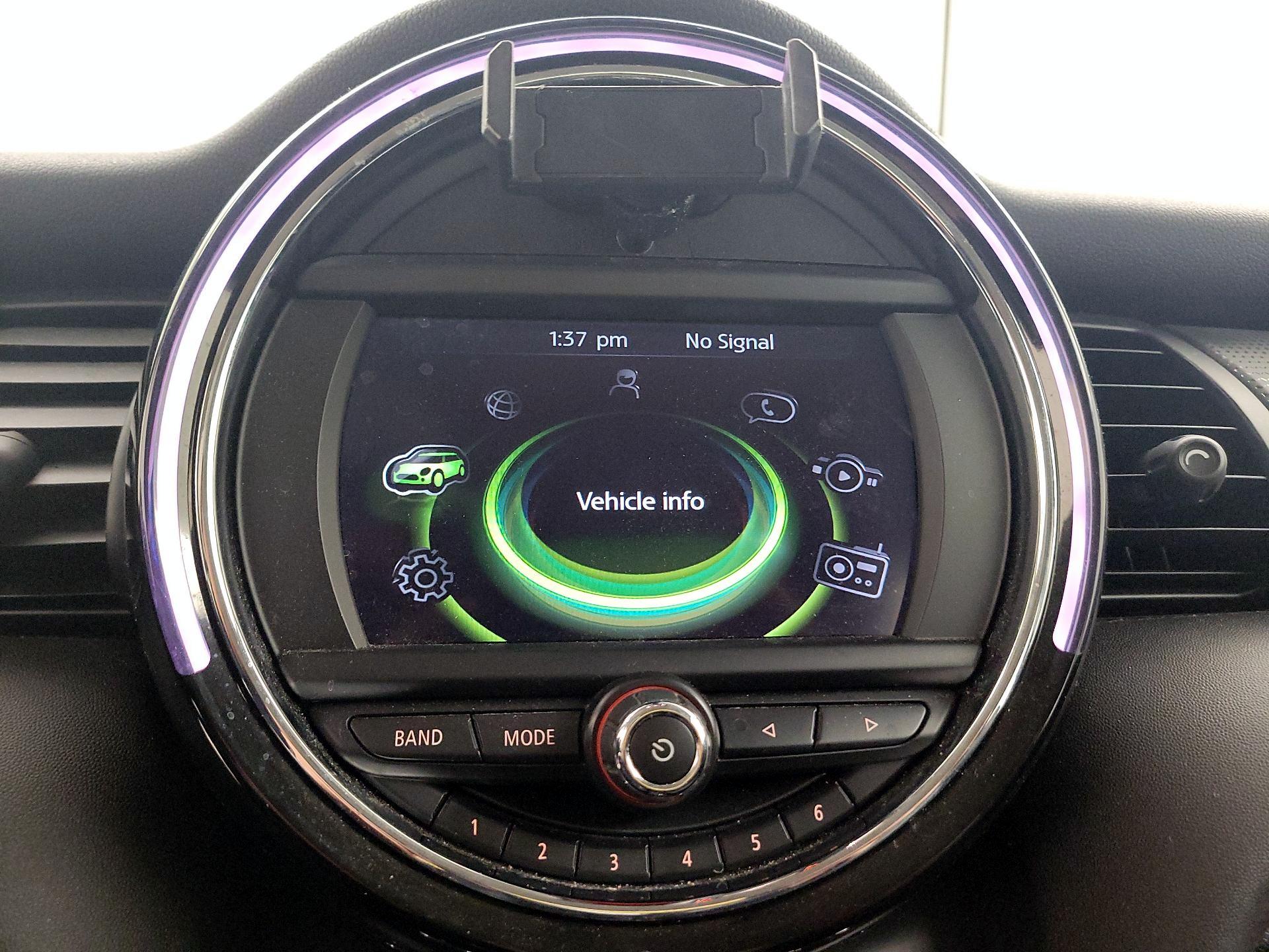 Thumbnail: 2017 MINI Cooper Hardtop - 15