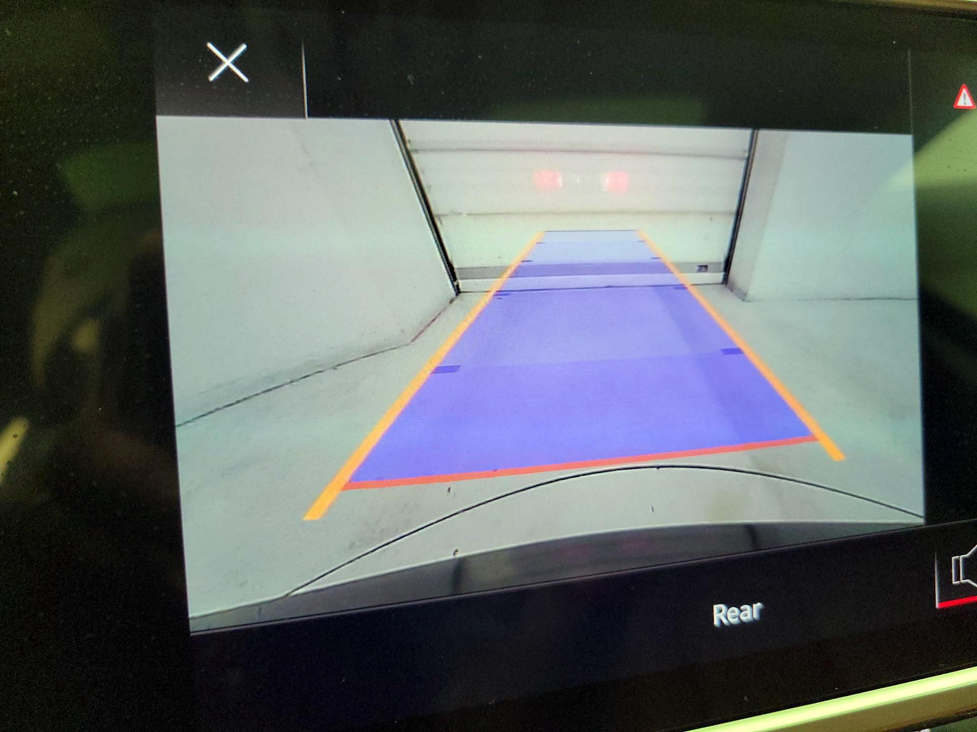 Thumbnail: 2019 Audi A6 - 15