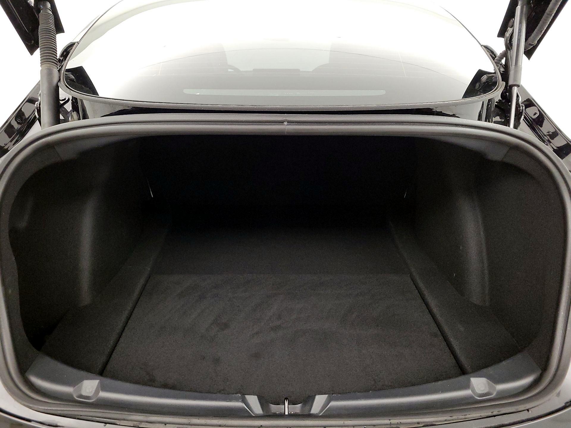 Thumbnail: 2023 Tesla Model 3 - 19