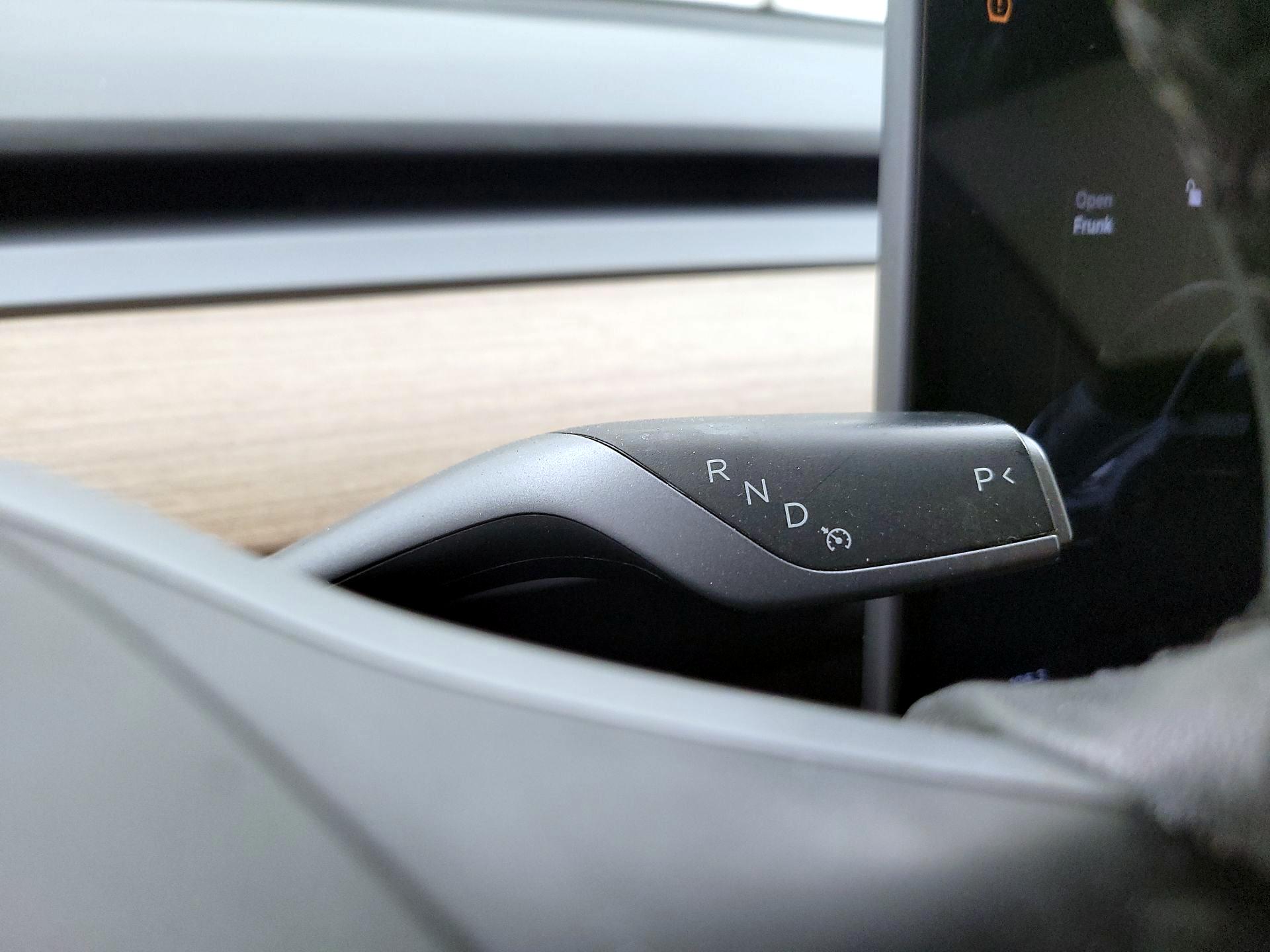 Thumbnail: 2023 Tesla Model 3 - 16