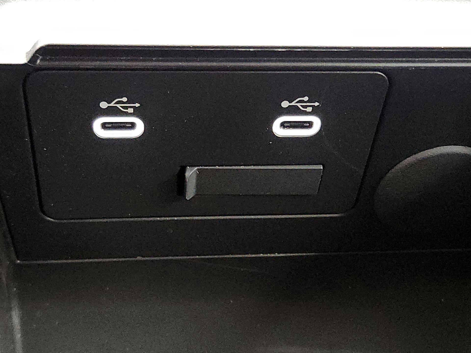 Thumbnail: 2024 Mazda Mazda3 - 19