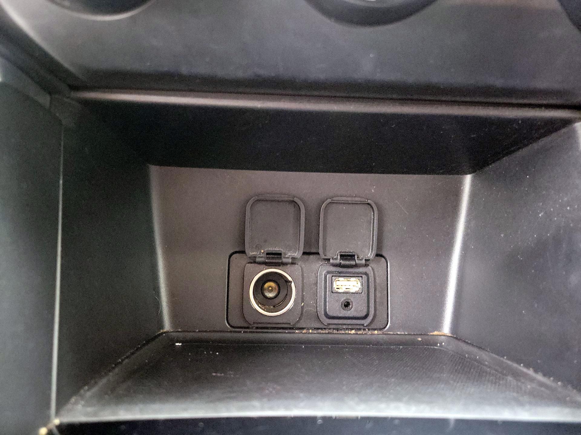 Thumbnail: 2016 Mazda CX-5 - 17