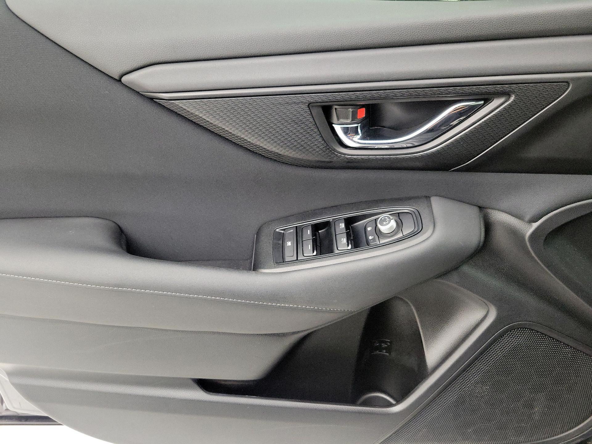 Thumbnail: 2022 Subaru Outback - 12