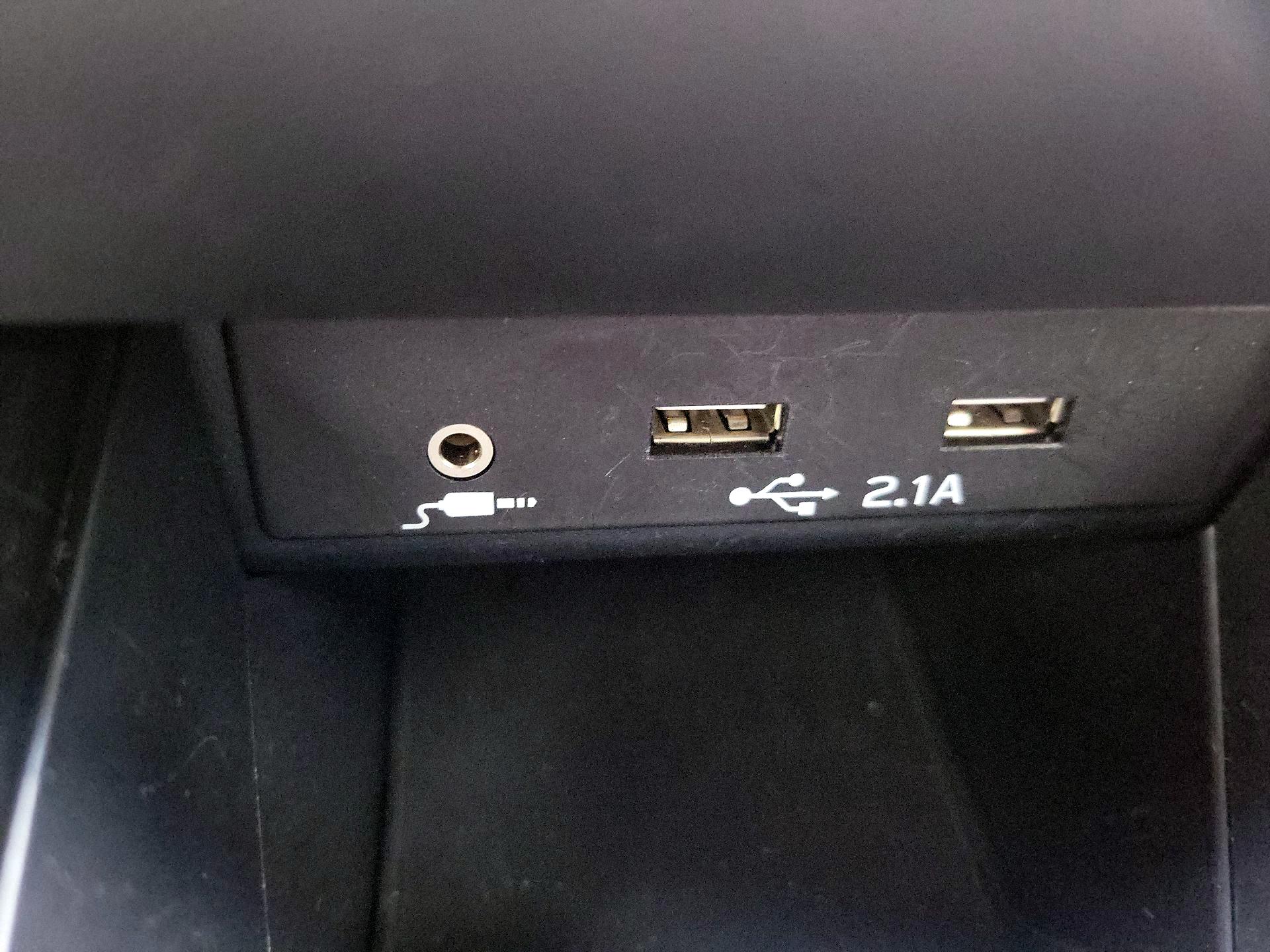 Thumbnail: 2022 Subaru Outback - 18