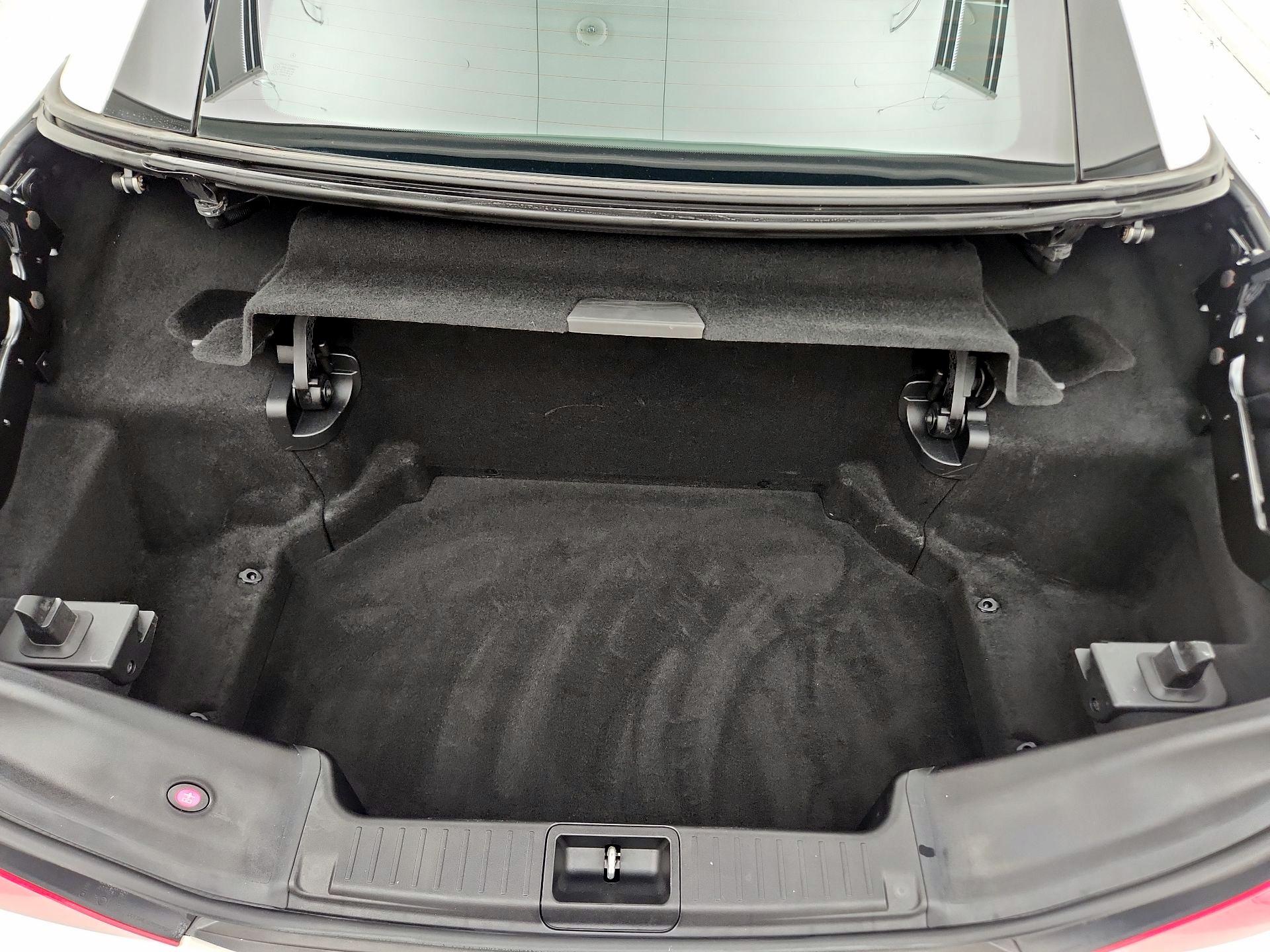 Thumbnail: 2019 Mercedes-Benz SL-Class - 20