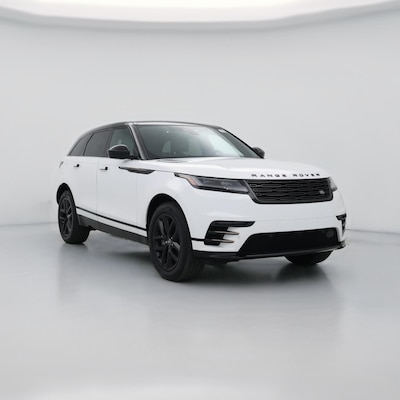 2024 Land Rover Range Rover Velar SE Dynamic