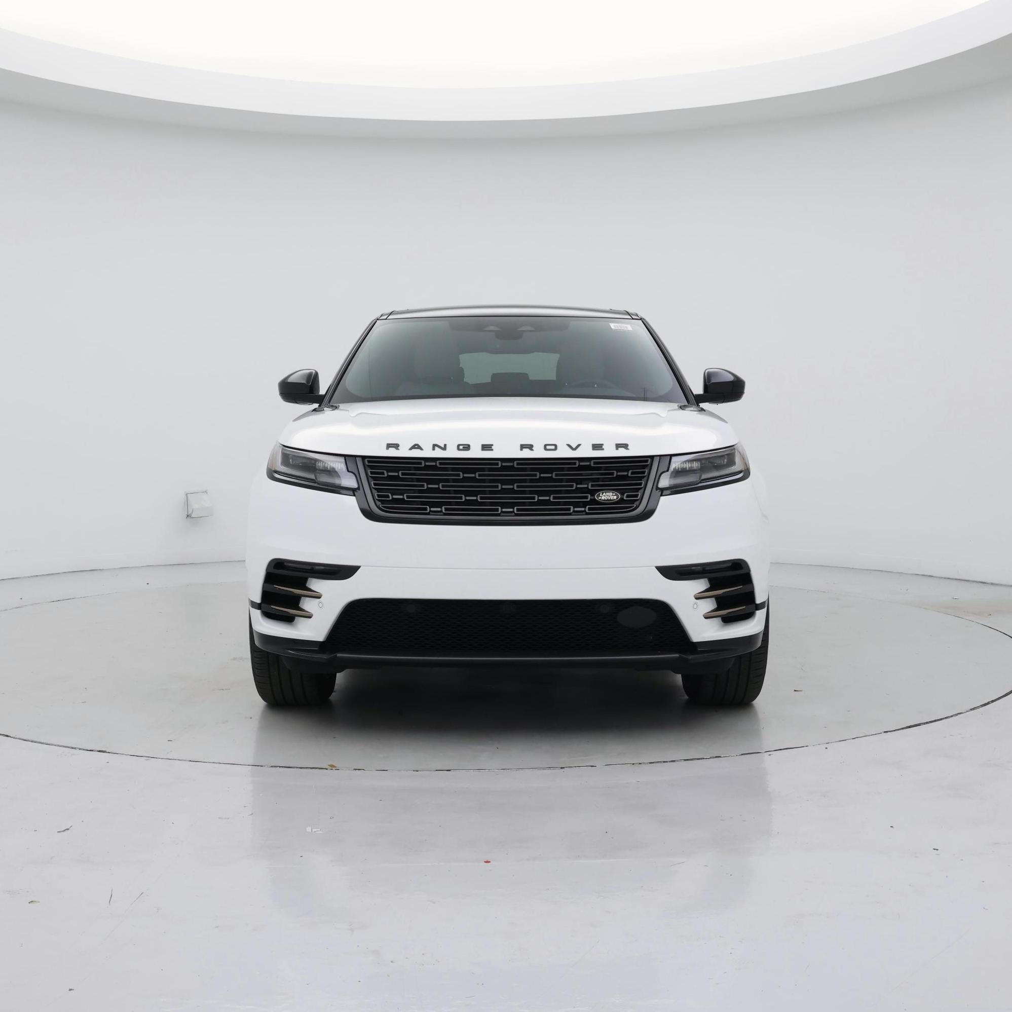 Thumbnail: 2024 Land Rover Range Rover Velar - 5