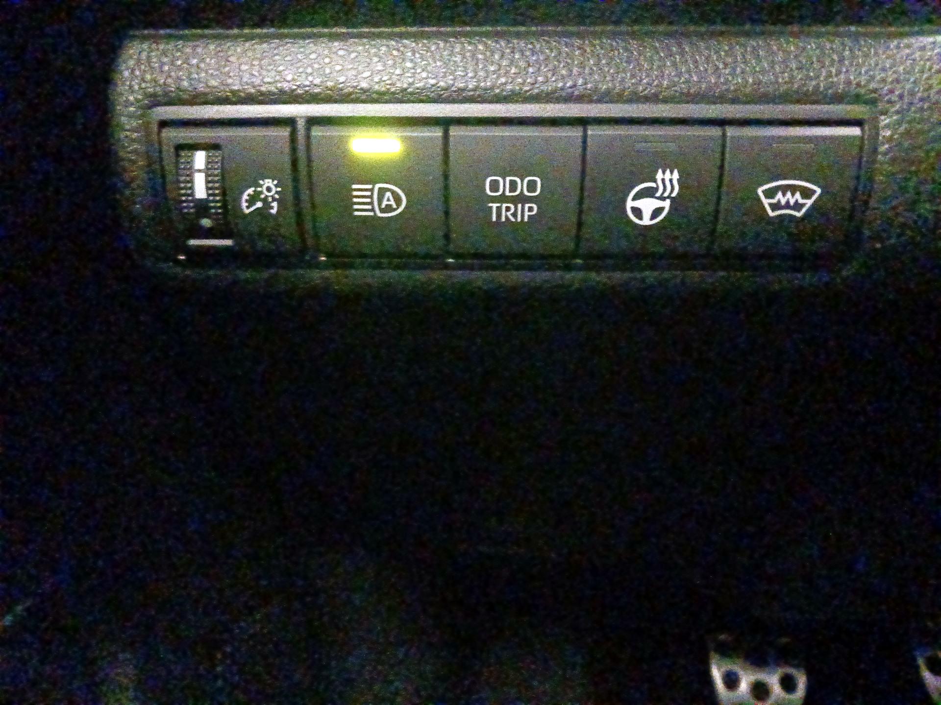 Thumbnail: 2025 Toyota GR Corolla - 13