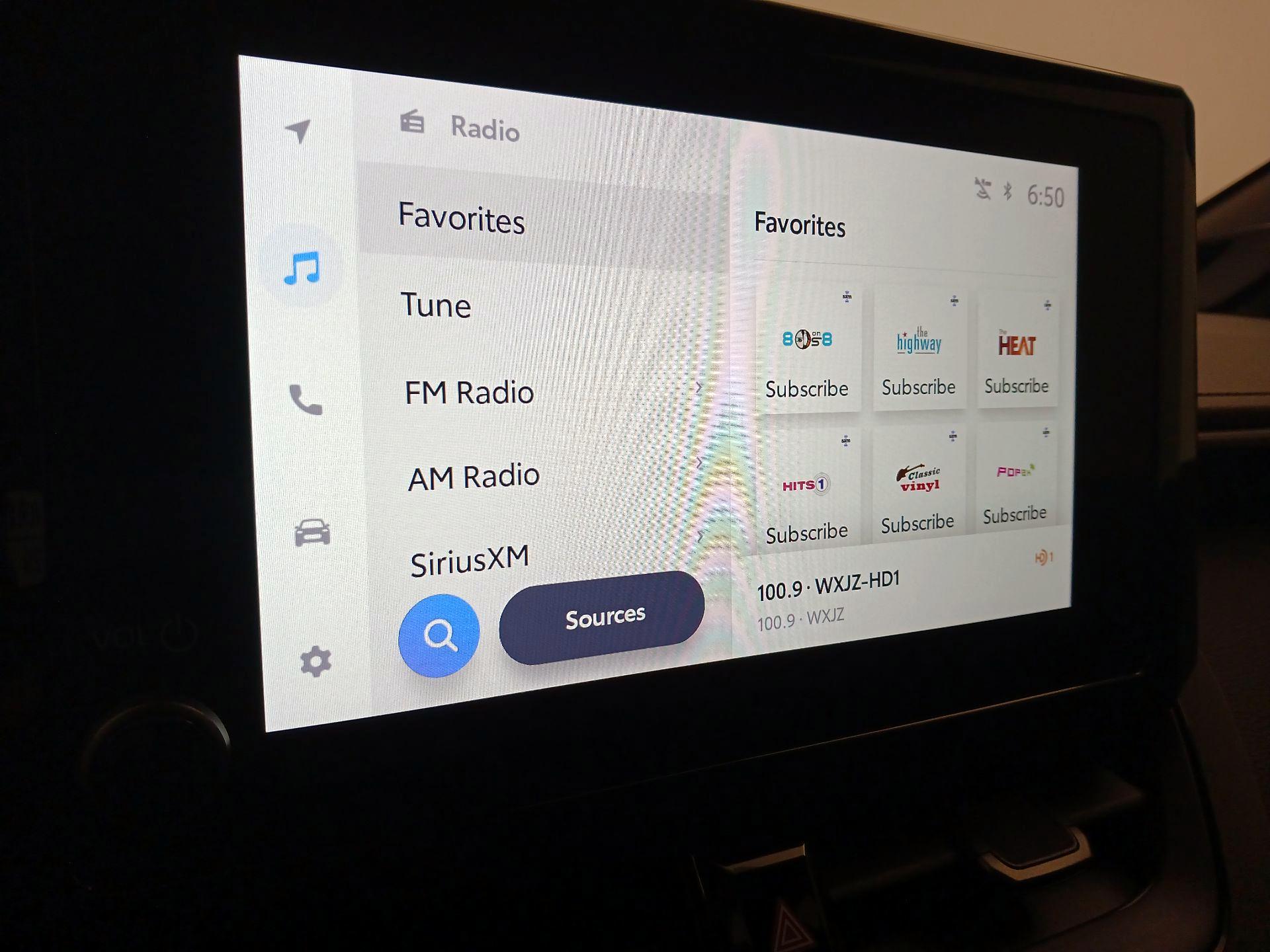 Thumbnail: 2025 Toyota GR Corolla - 15