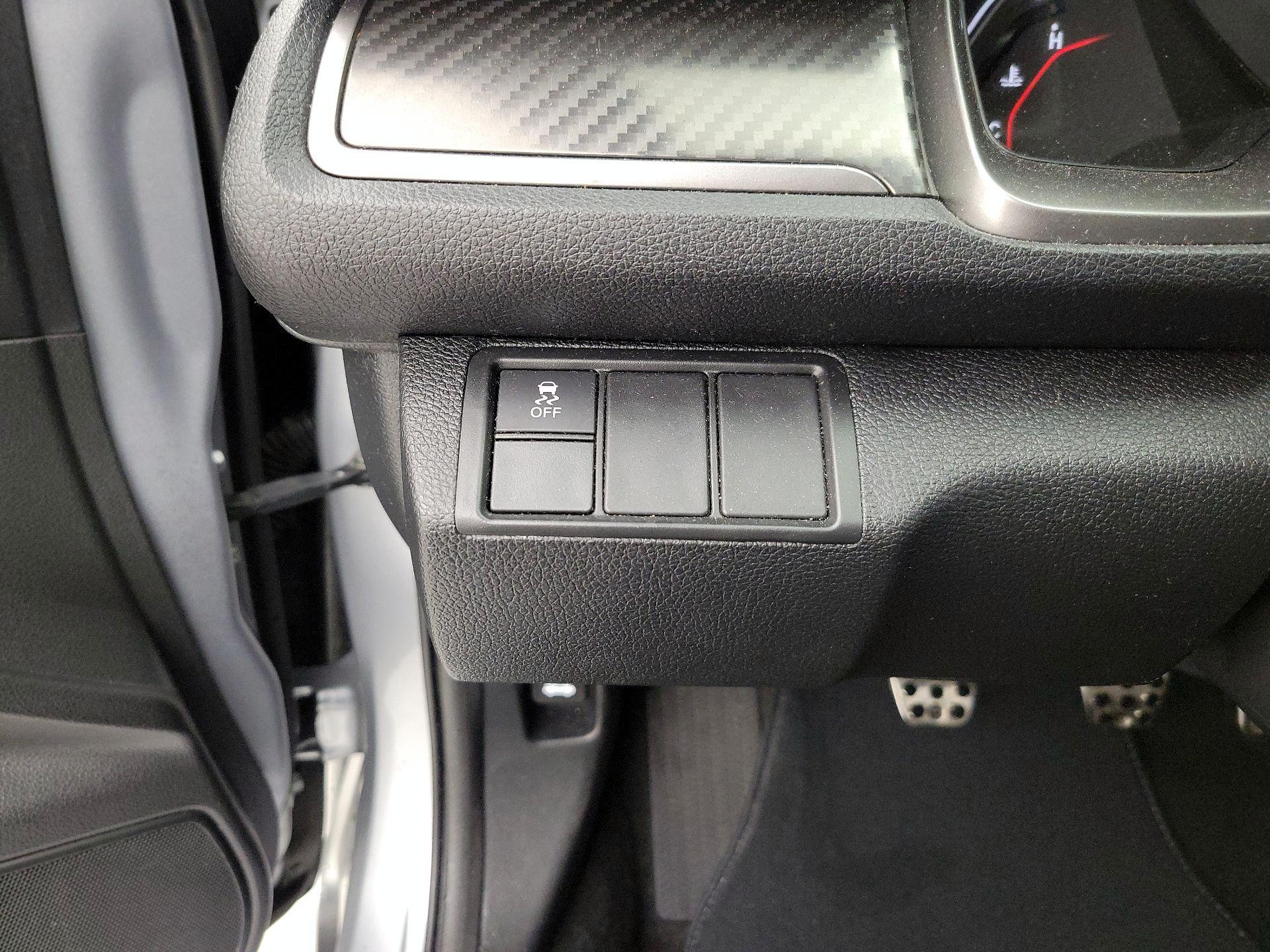 Thumbnail: 2019 Honda Civic - 13