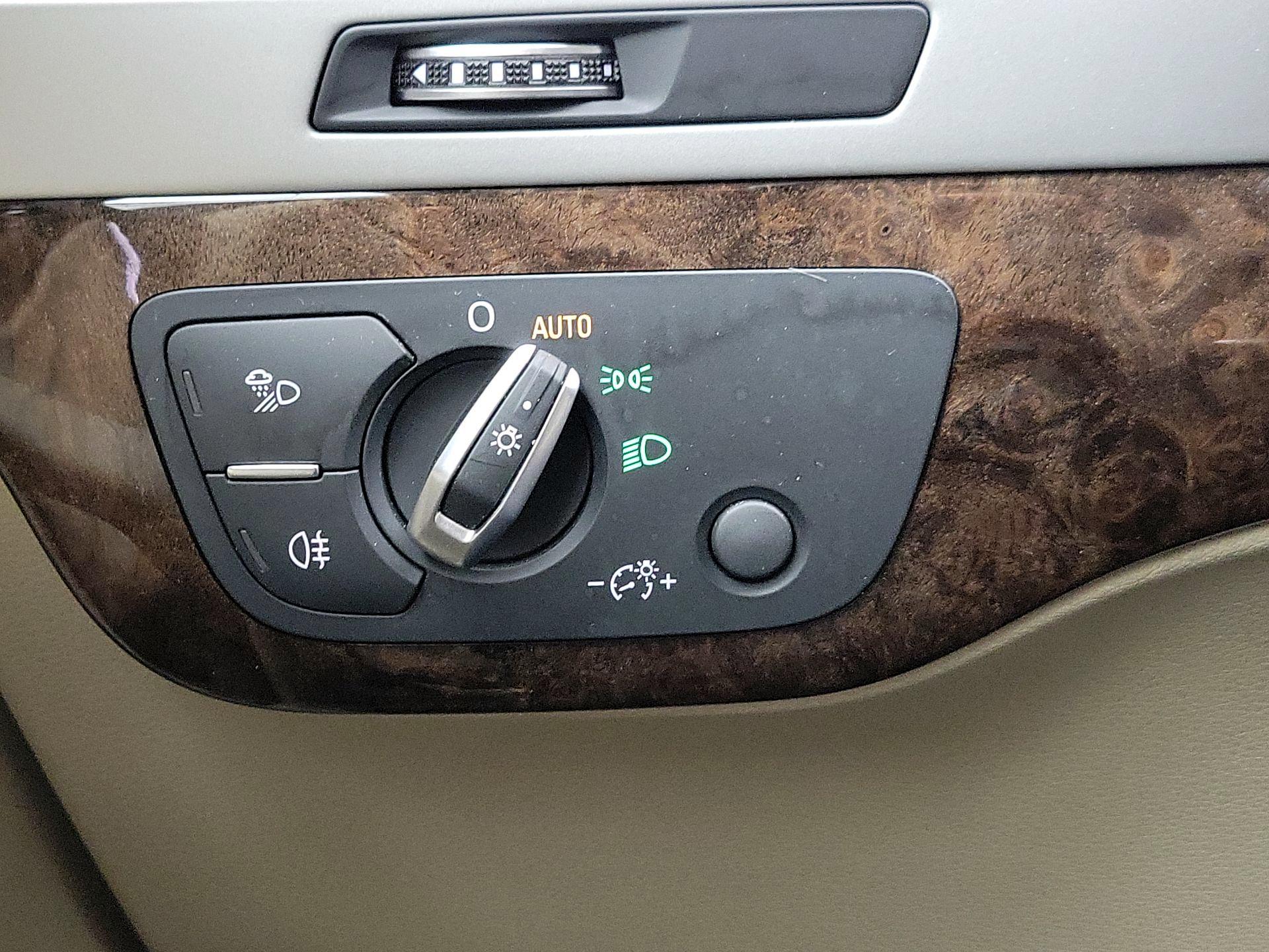 Thumbnail: 2018 Audi Q7 - 13