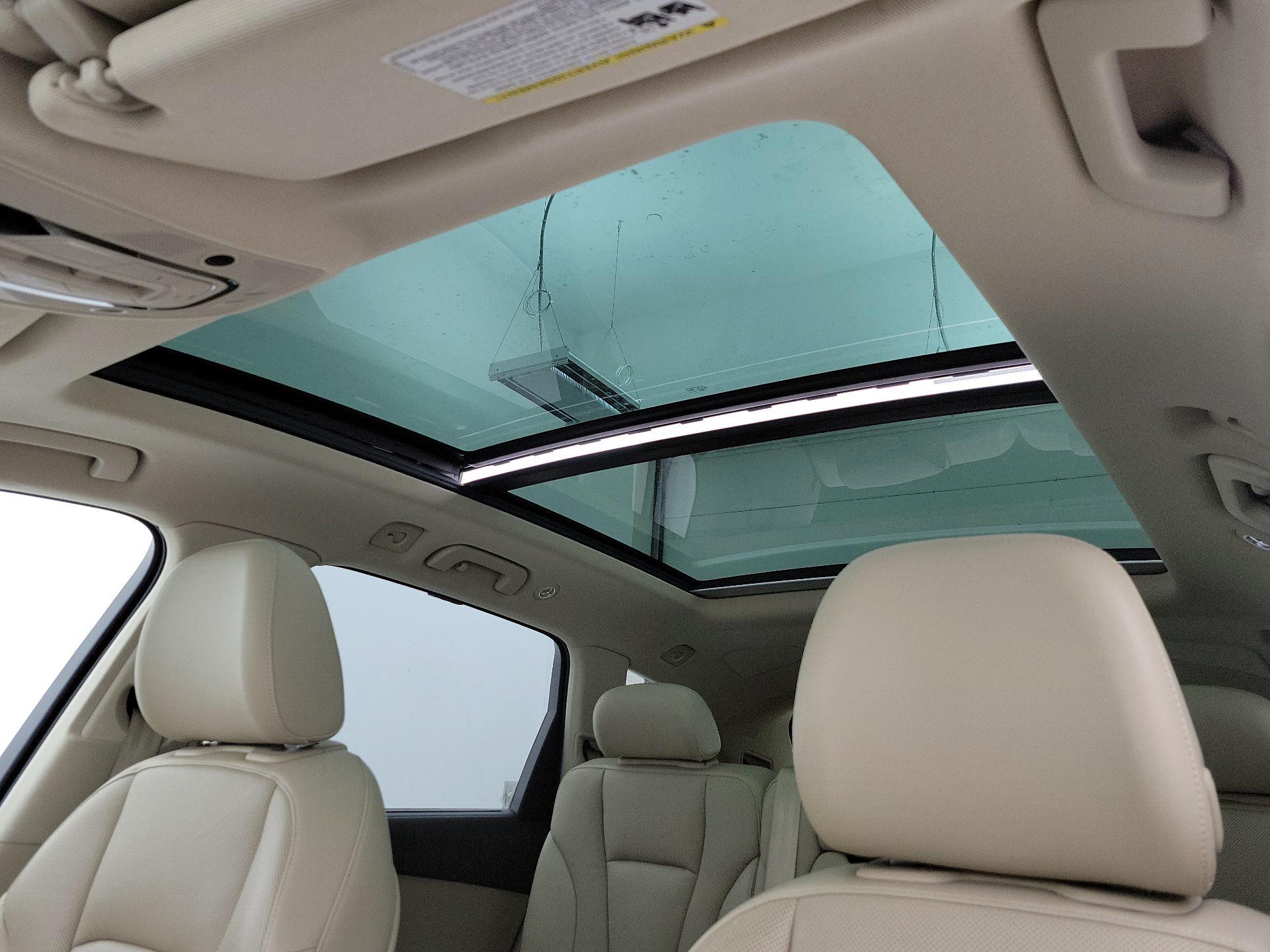 Thumbnail: 2018 Audi Q7 - 20