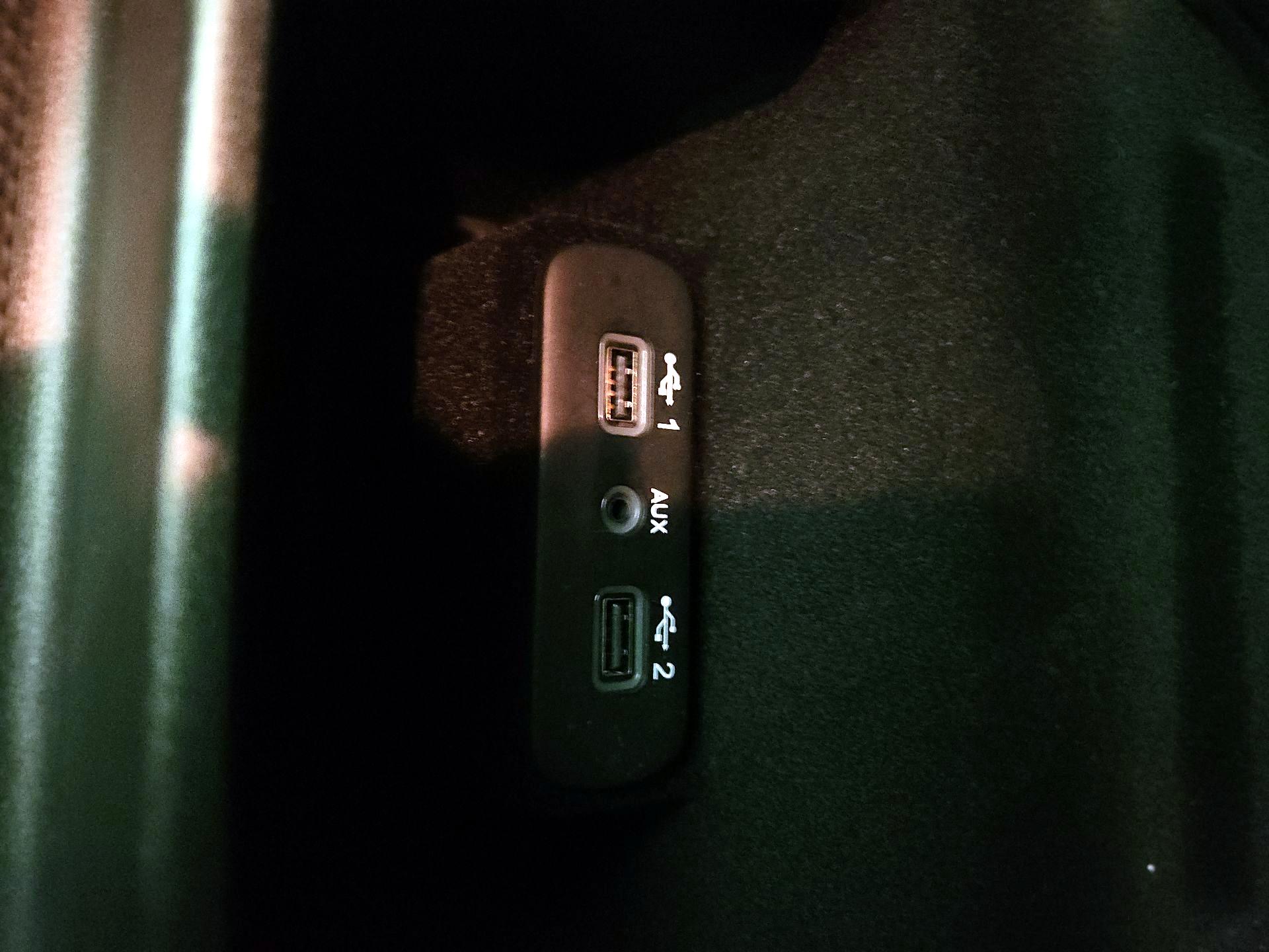 Thumbnail: 2022 Dodge Charger - 18