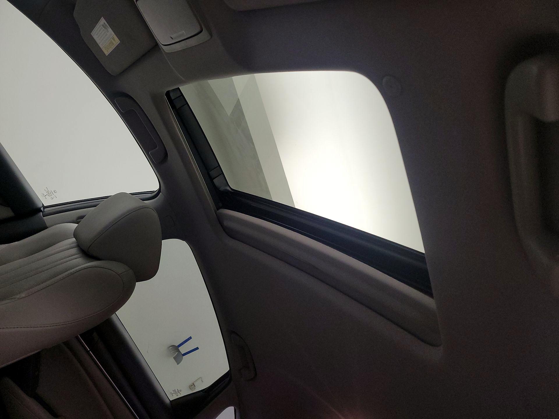 Thumbnail: 2018 Honda Accord - 19