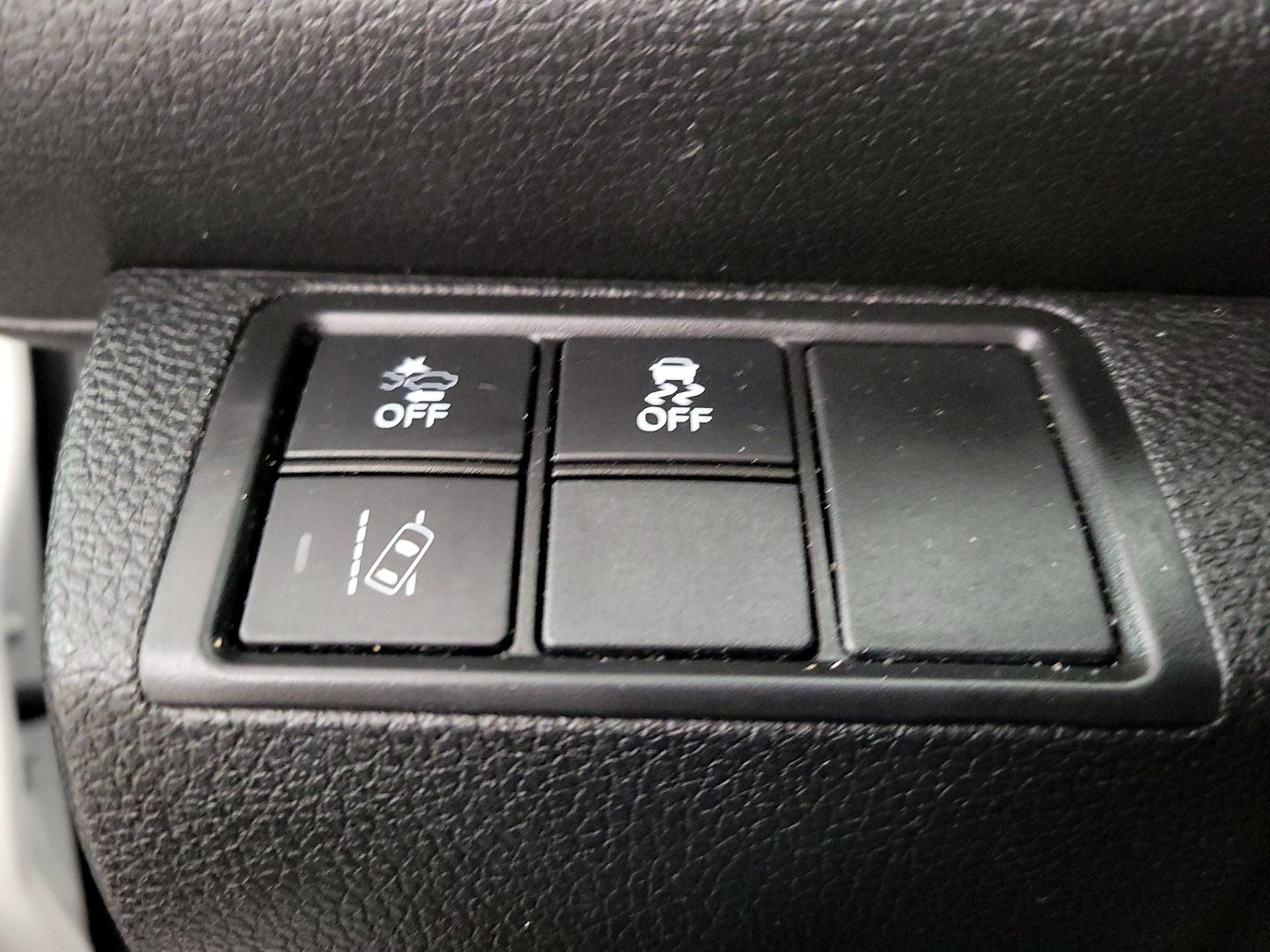 Thumbnail: 2020 Honda Civic - 13