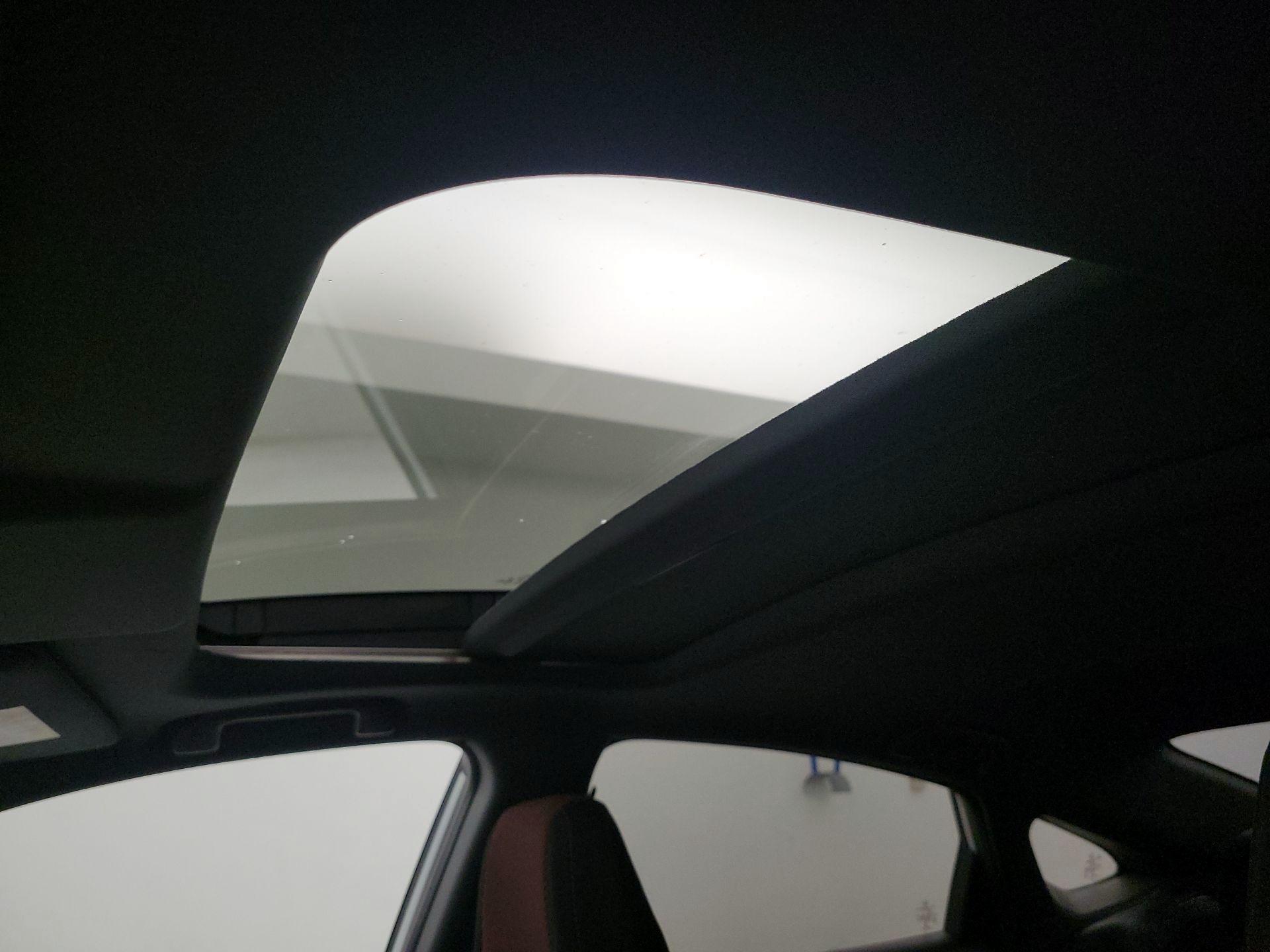 Thumbnail: 2020 Honda Civic - 19