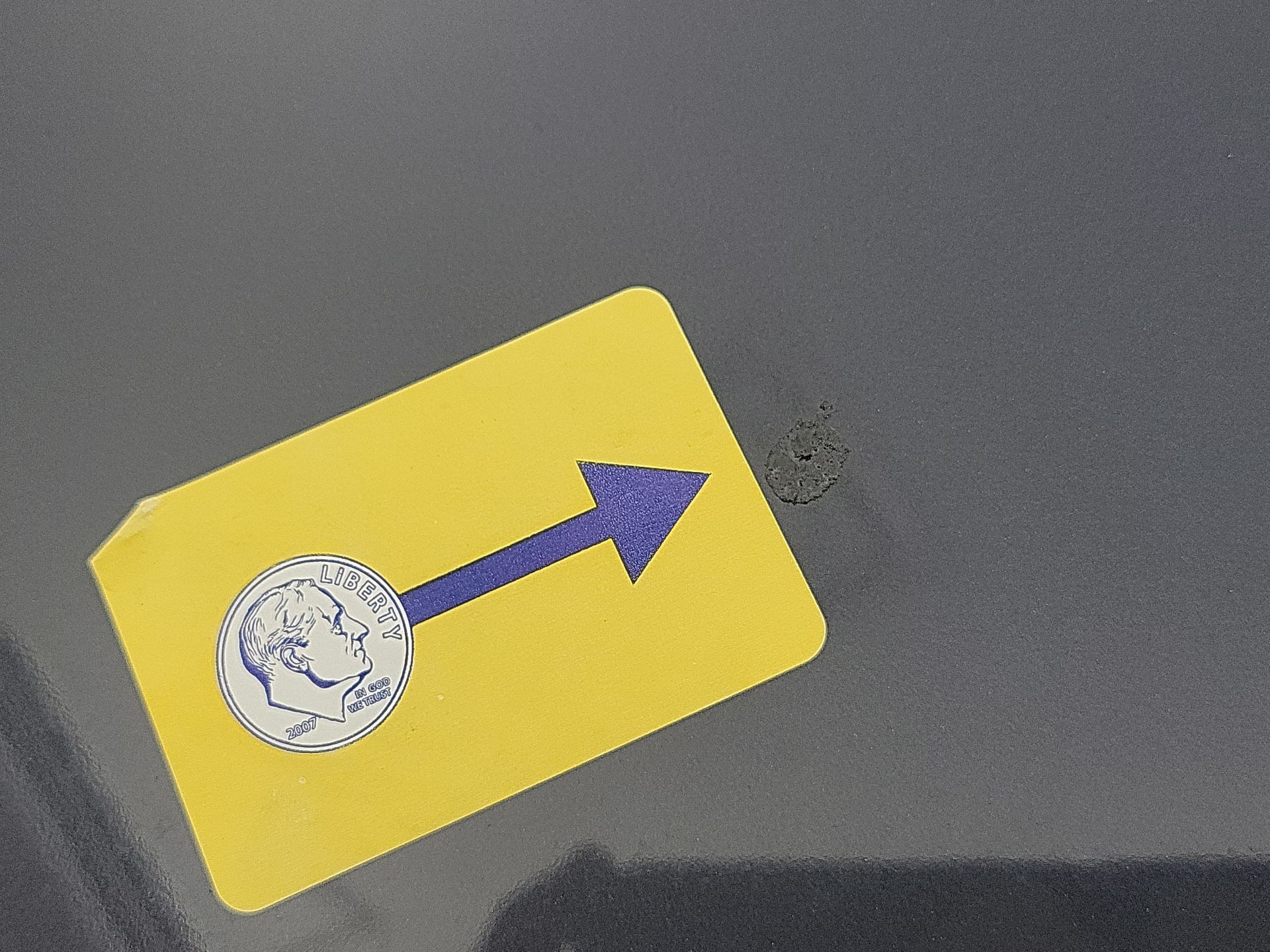 Thumbnail: 2016 Kia Forte - 20