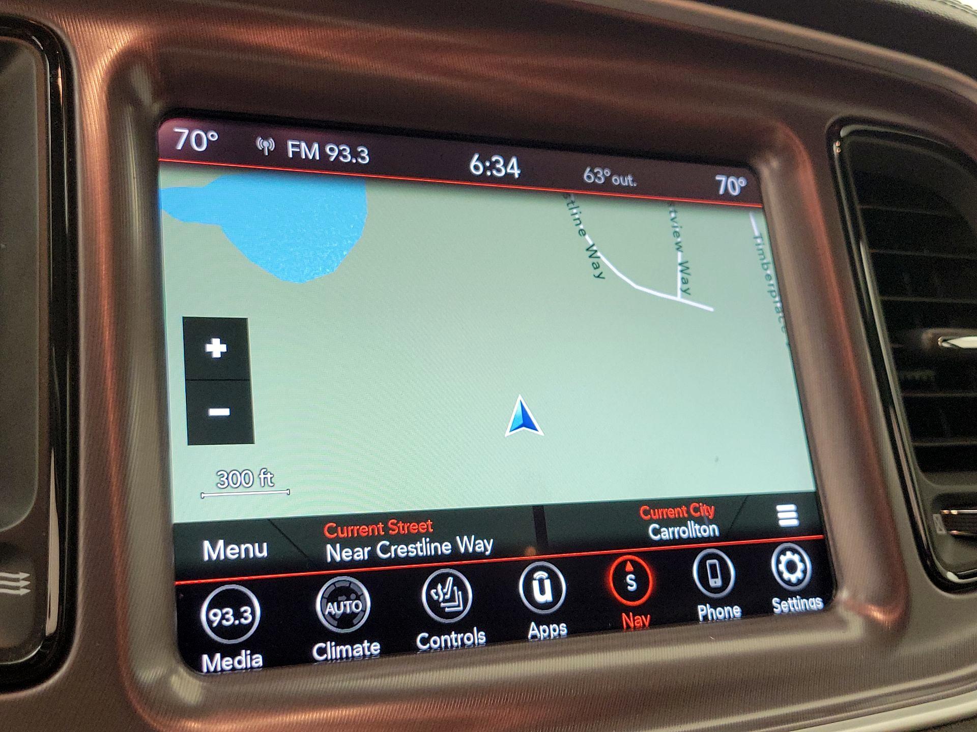 Thumbnail: 2021 Dodge Challenger - 14