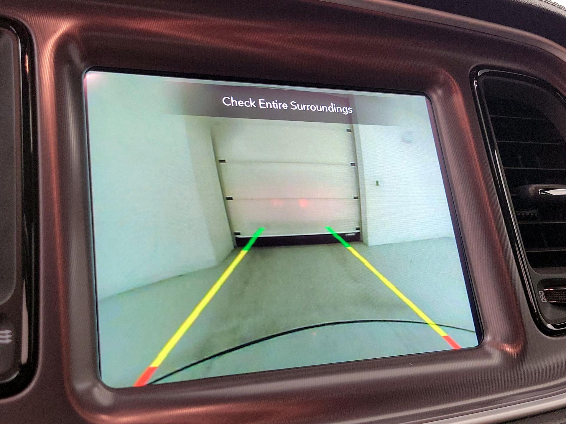 Thumbnail: 2021 Dodge Challenger - 15