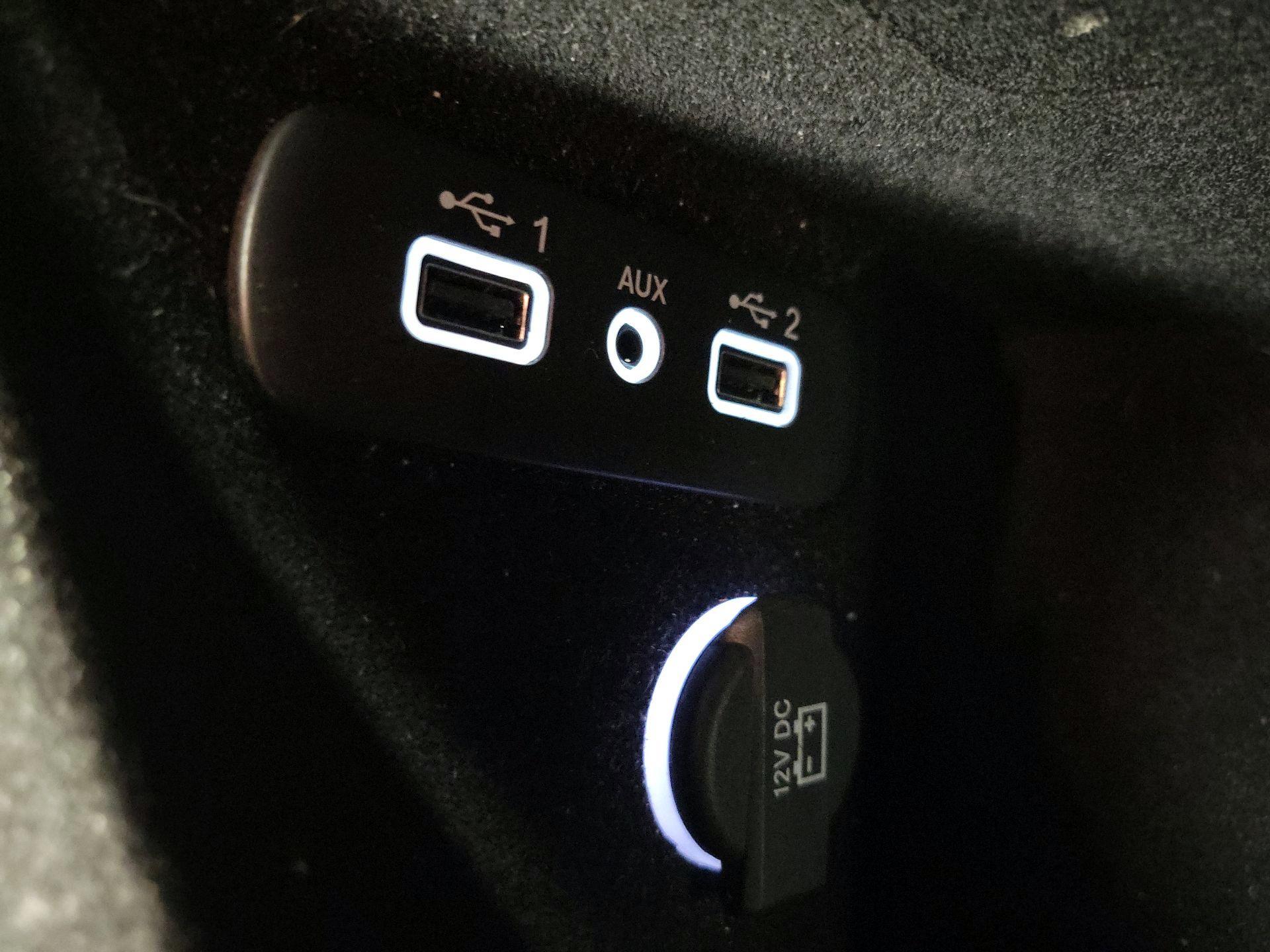 Thumbnail: 2021 Dodge Challenger - 19