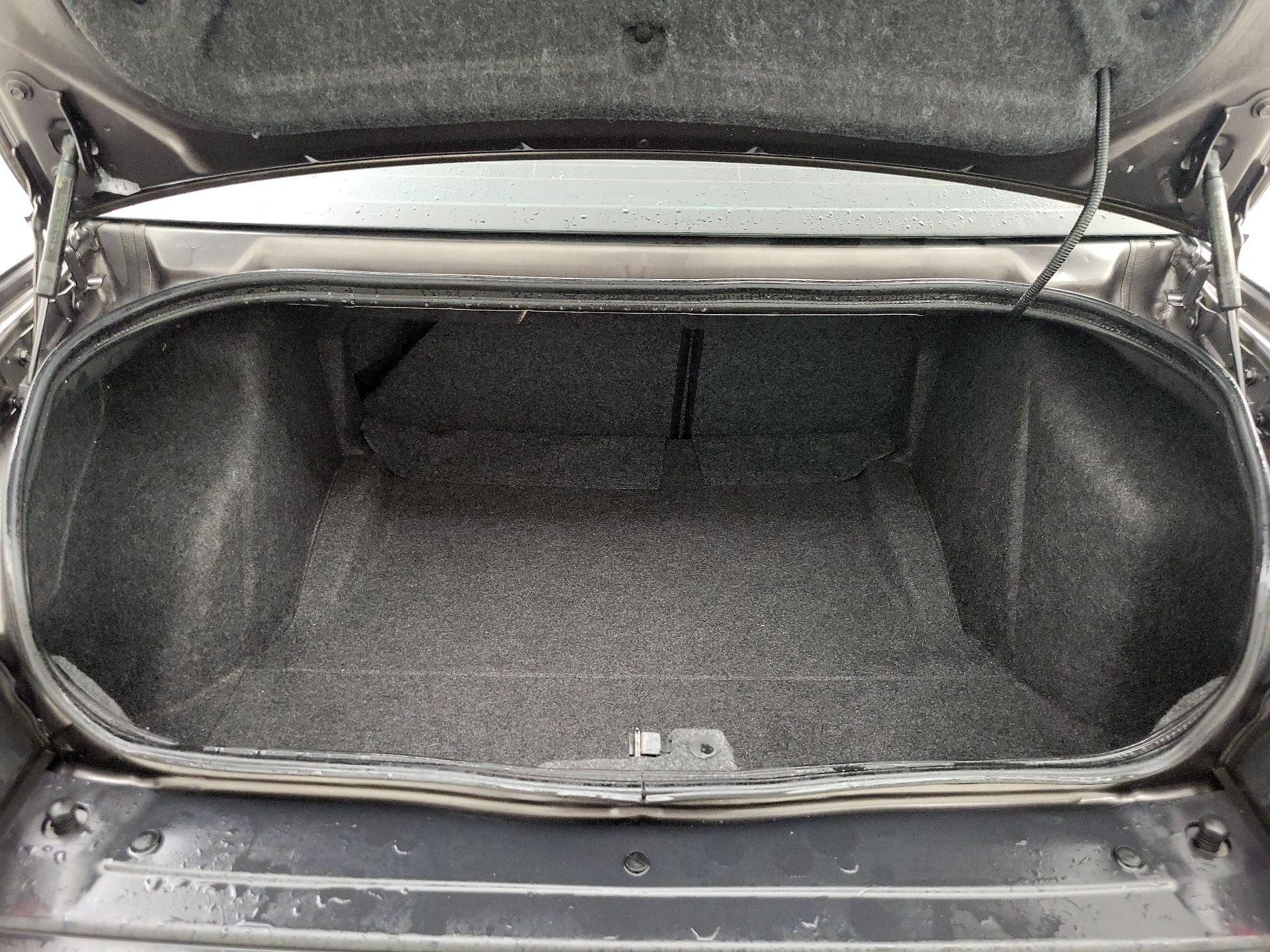 Thumbnail: 2021 Dodge Challenger - 20