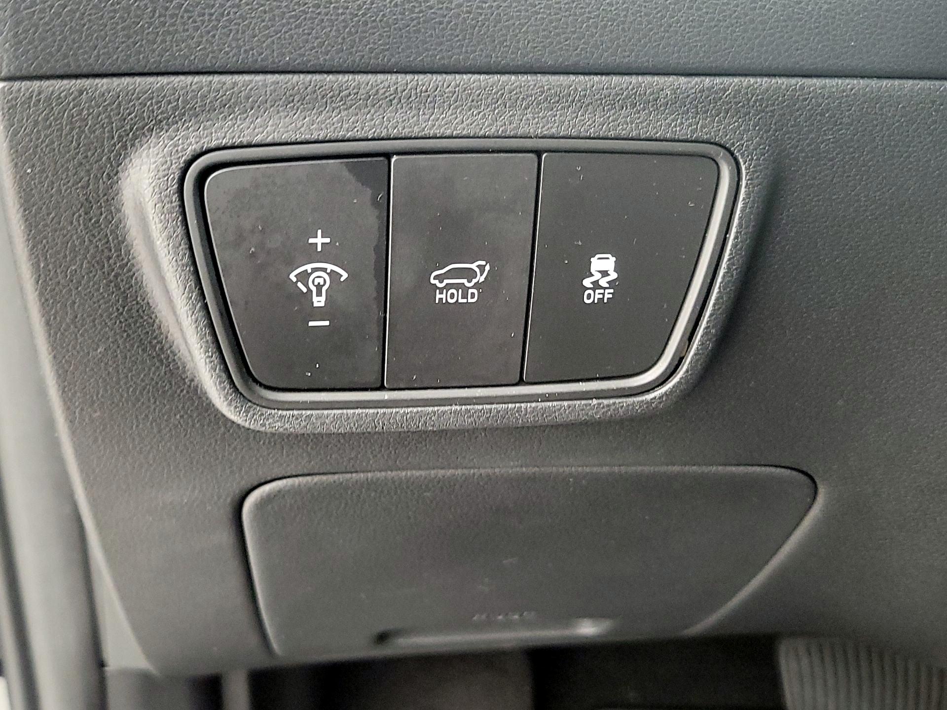 Thumbnail: 2022 Hyundai Tucson - 13