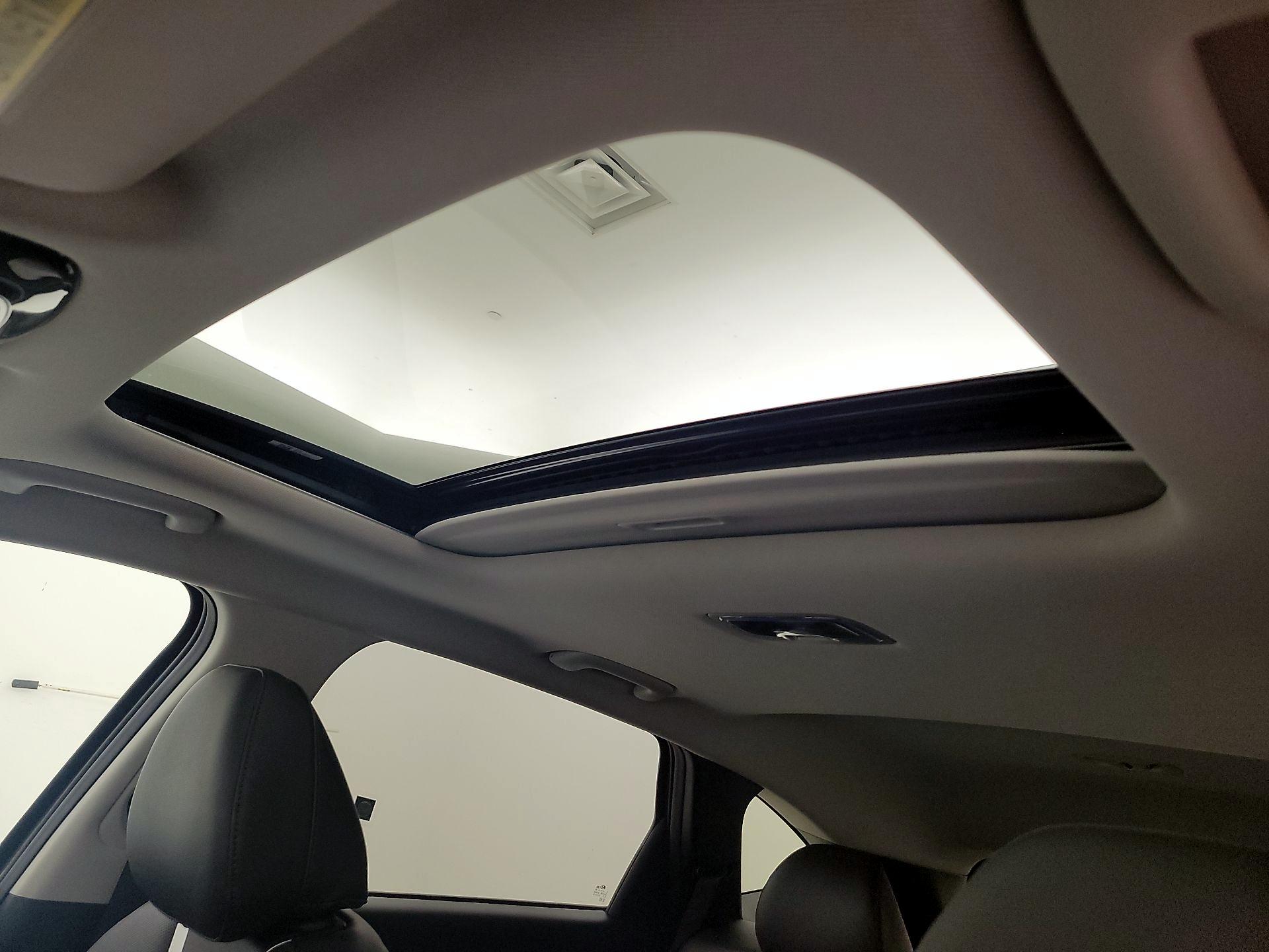 Thumbnail: 2022 Hyundai Tucson - 19