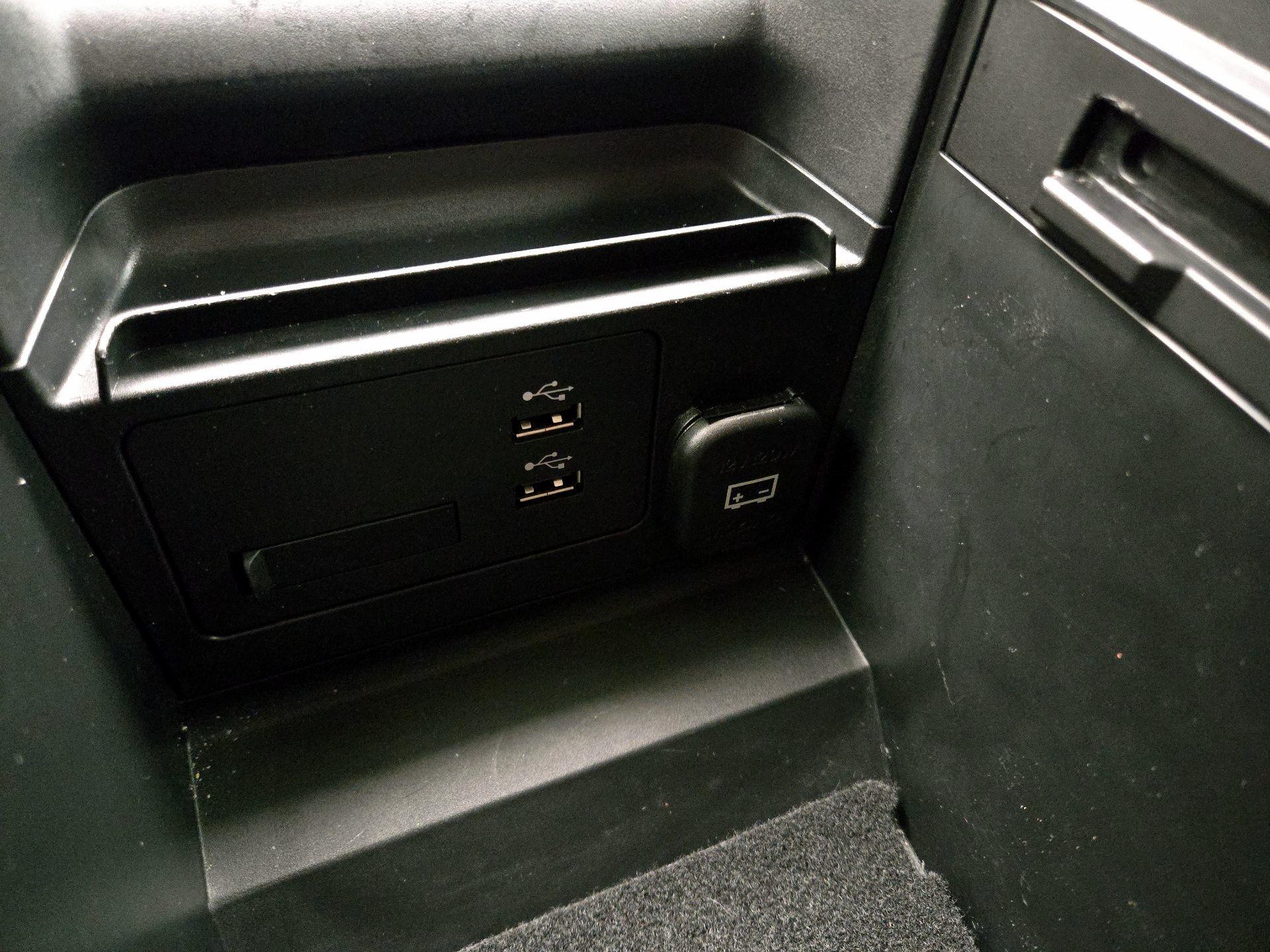 Thumbnail: 2022 Mazda CX-30 - 18