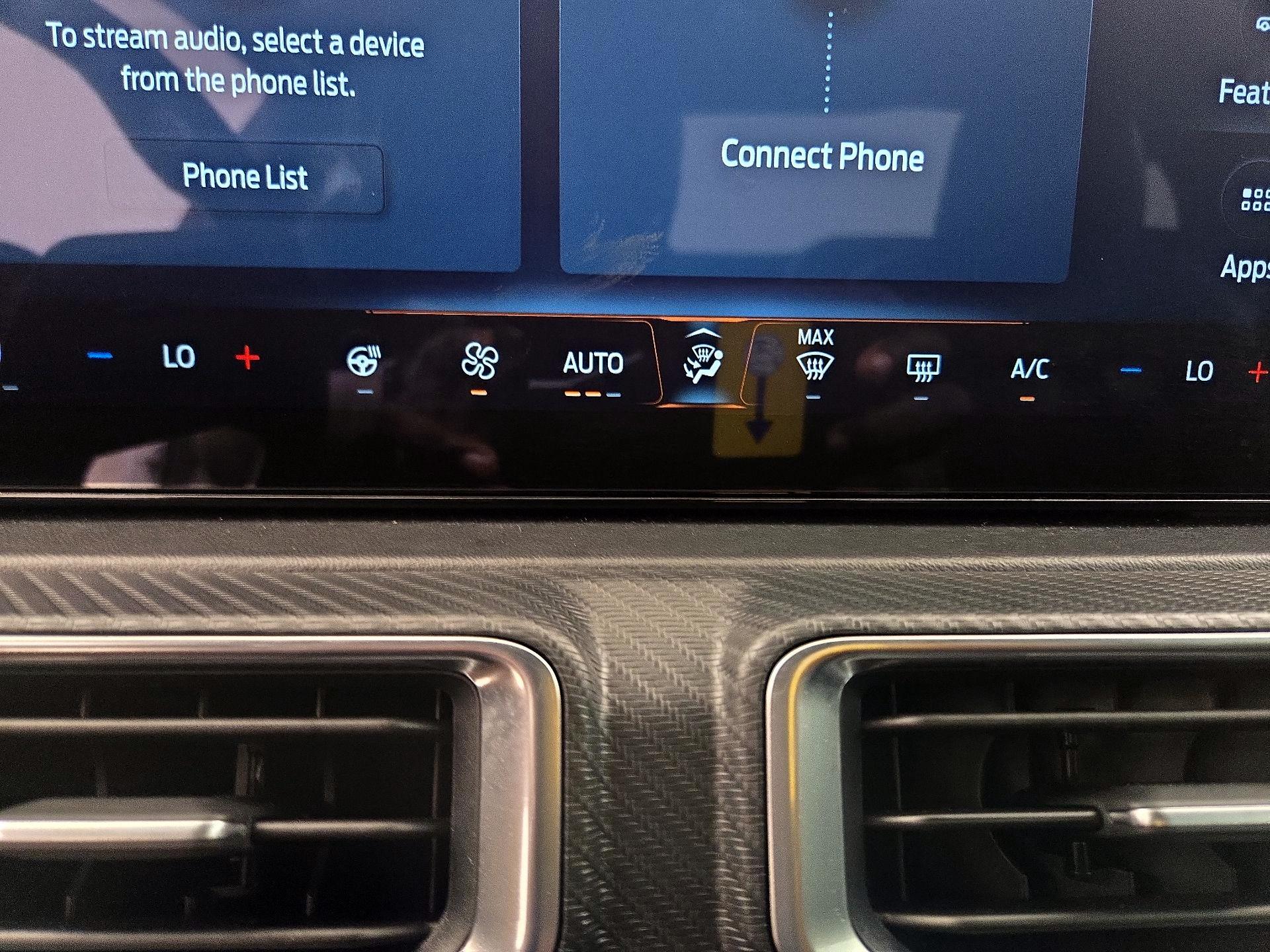 Thumbnail: 2024 Ford Mustang - 16