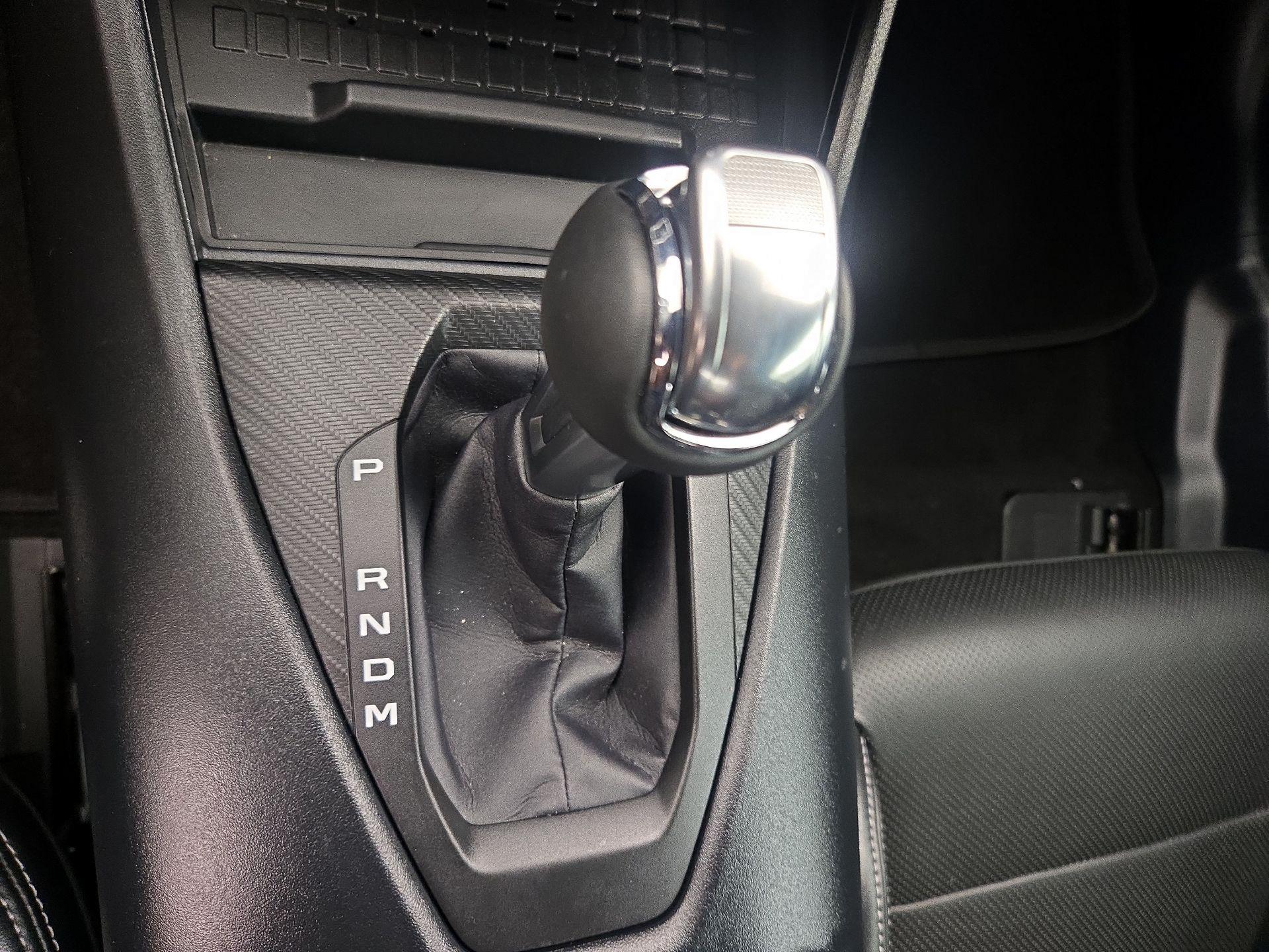 Thumbnail: 2024 Ford Mustang - 17