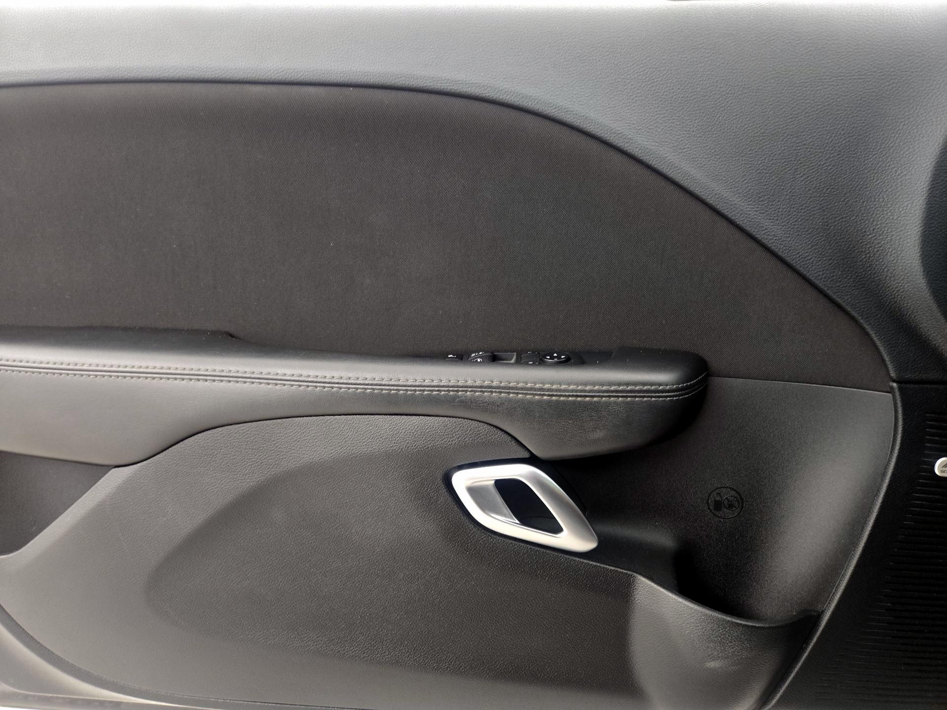 Thumbnail: 2020 Dodge Challenger - 12