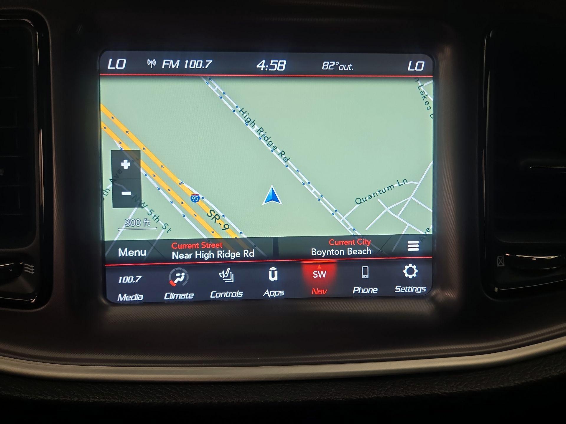 Thumbnail: 2020 Dodge Challenger - 14