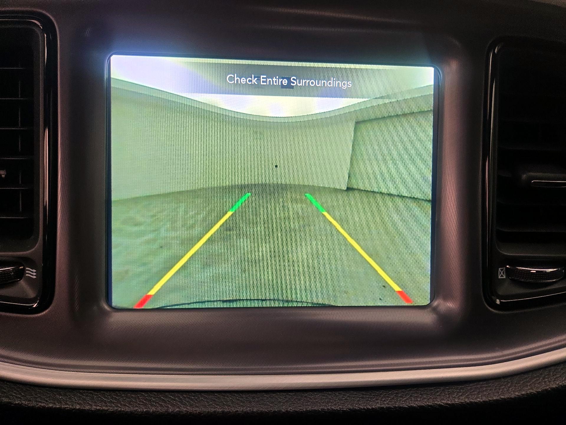 Thumbnail: 2020 Dodge Challenger - 15