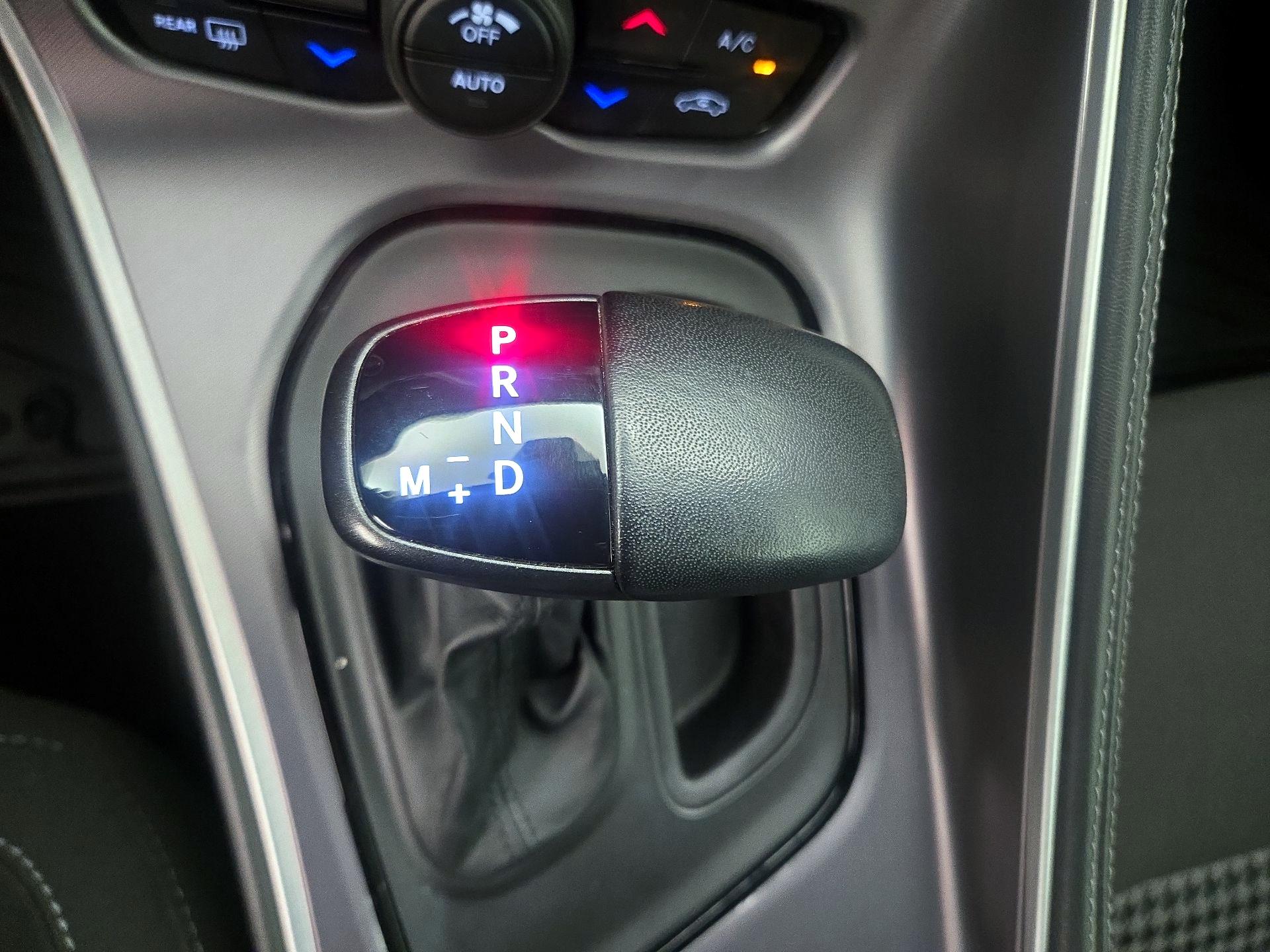 Thumbnail: 2020 Dodge Challenger - 18