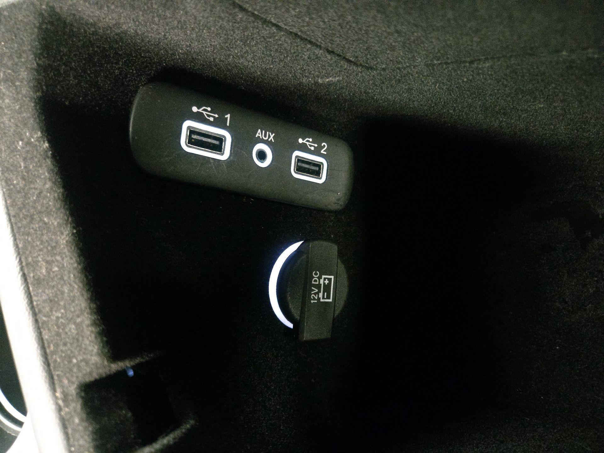 Thumbnail: 2020 Dodge Challenger - 19