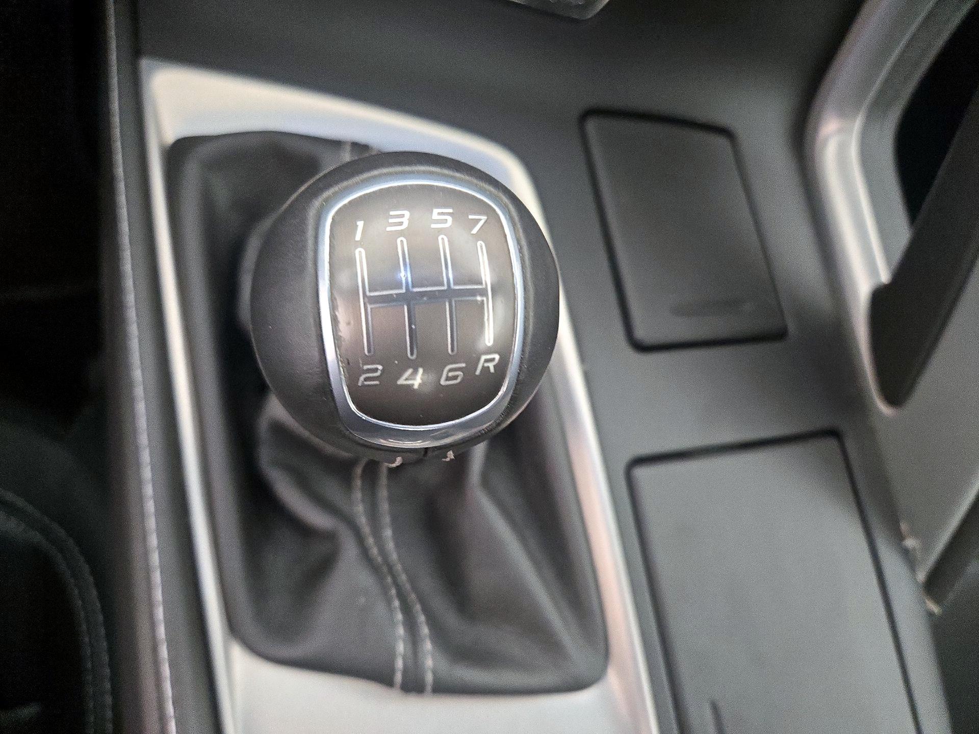 Thumbnail: 2019 Chevrolet Corvette - 17