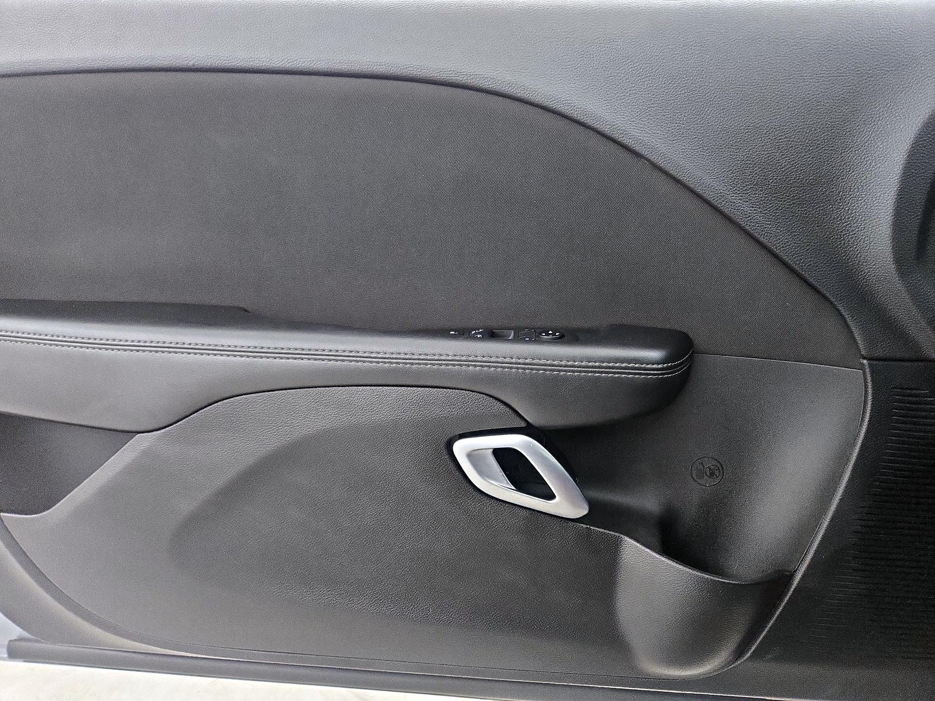 Thumbnail: 2022 Dodge Challenger - 12