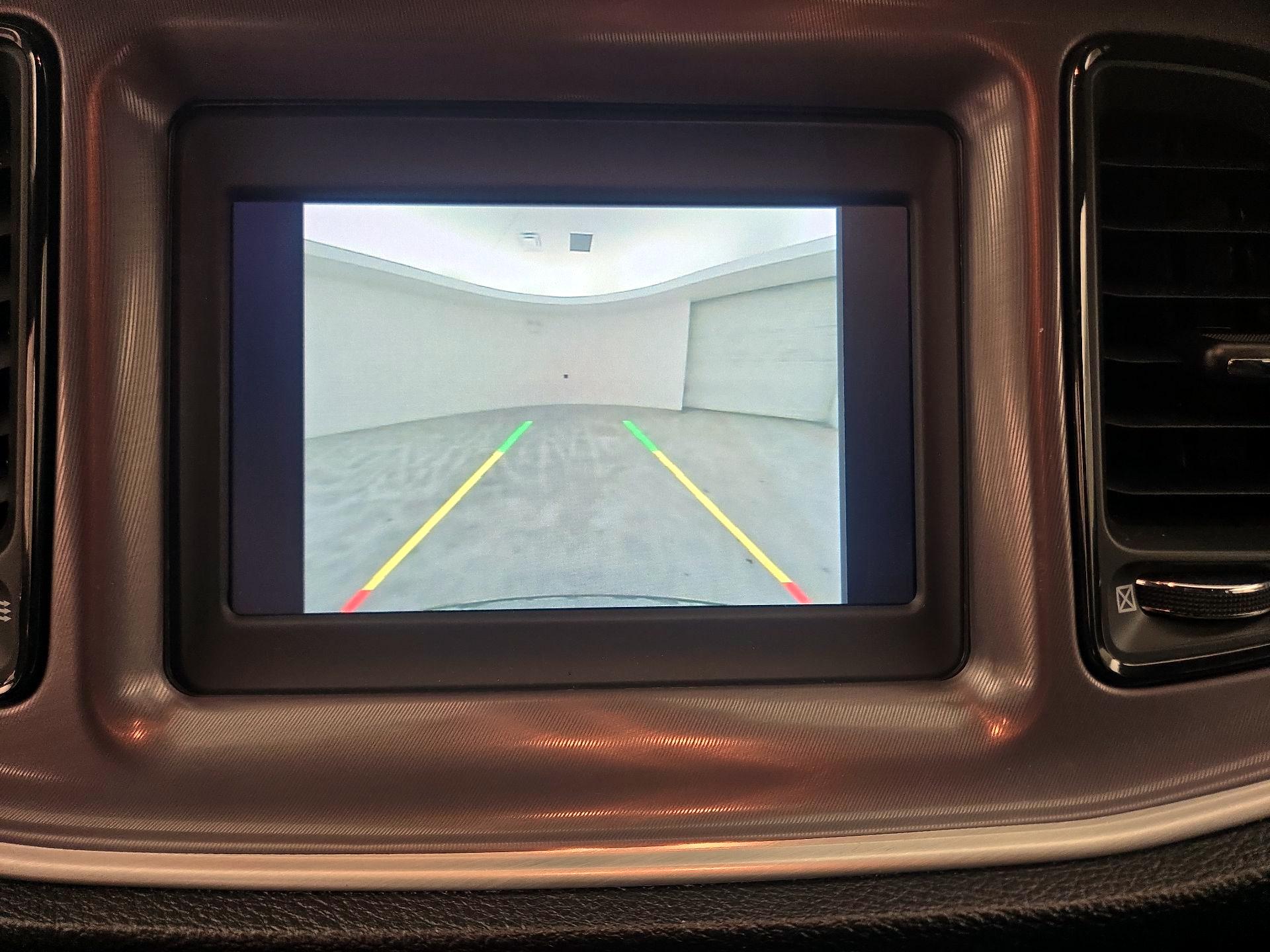 Thumbnail: 2022 Dodge Challenger - 14